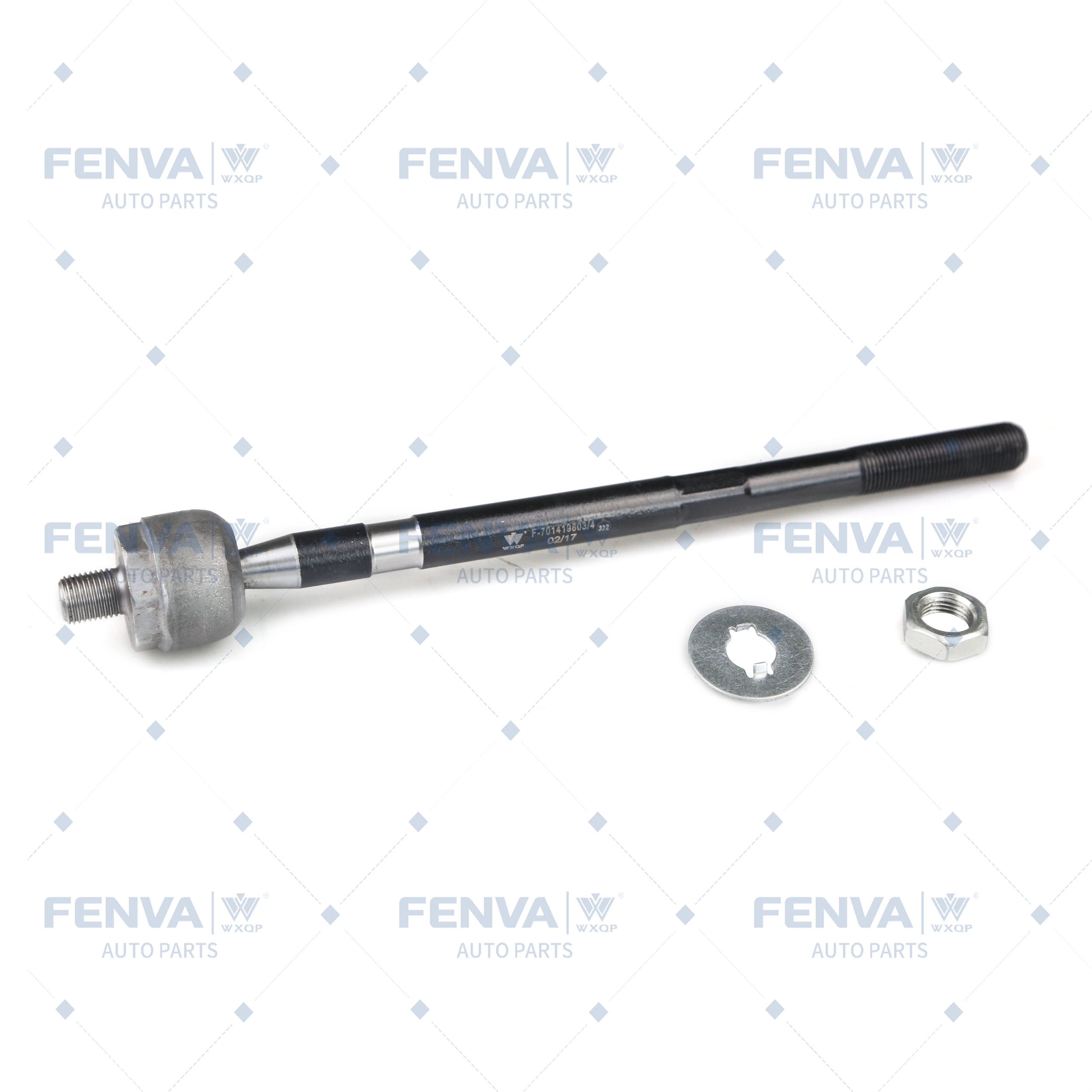 Tie Rod (361355)