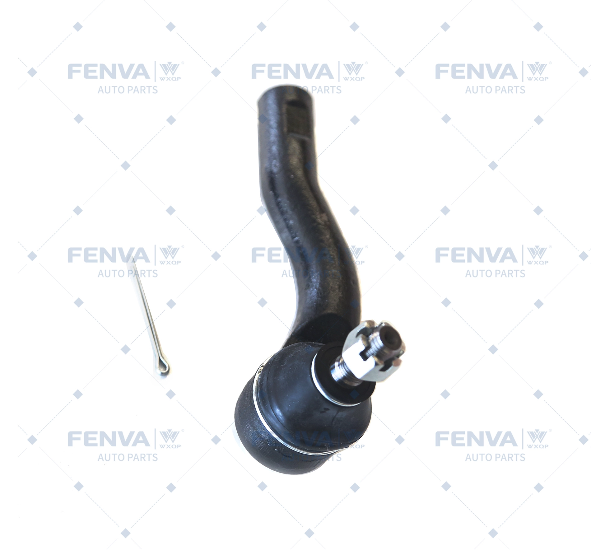 Tie Rod End