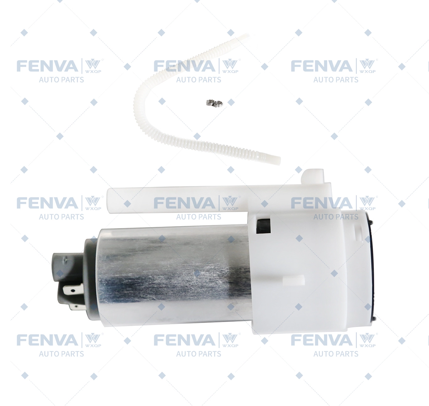 Fuel Feed Unit