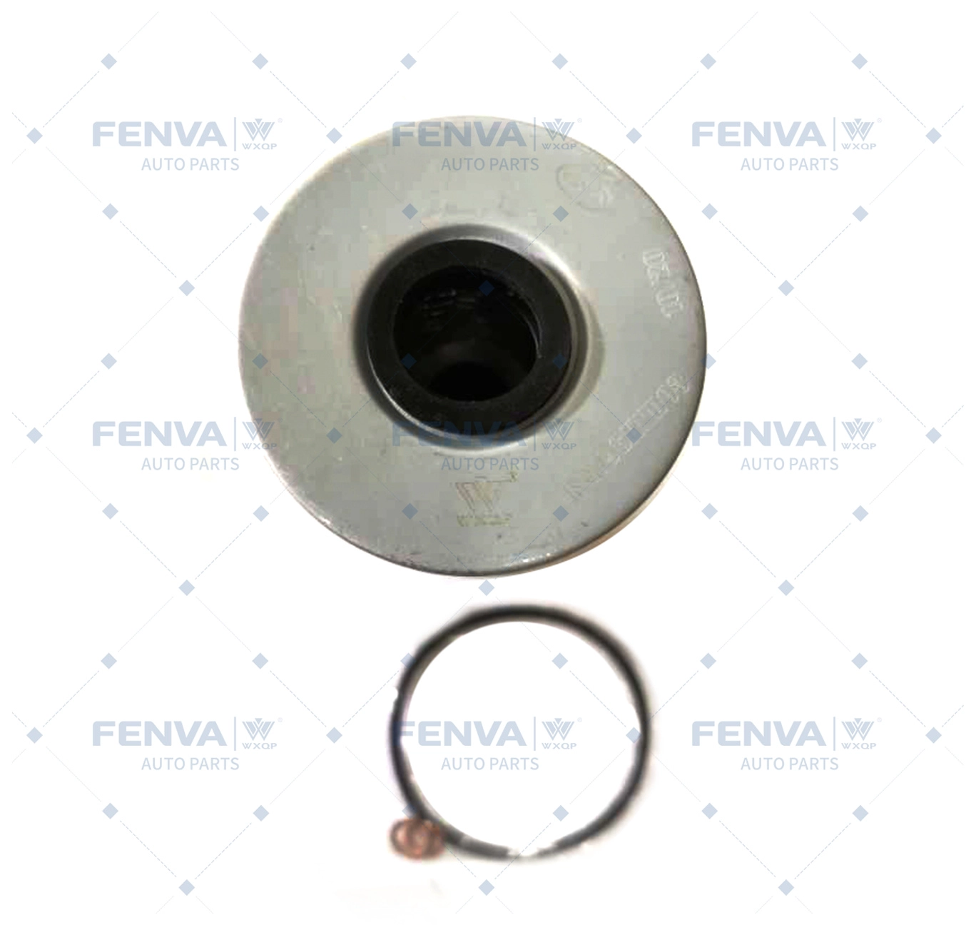 Oil Filter (110427)