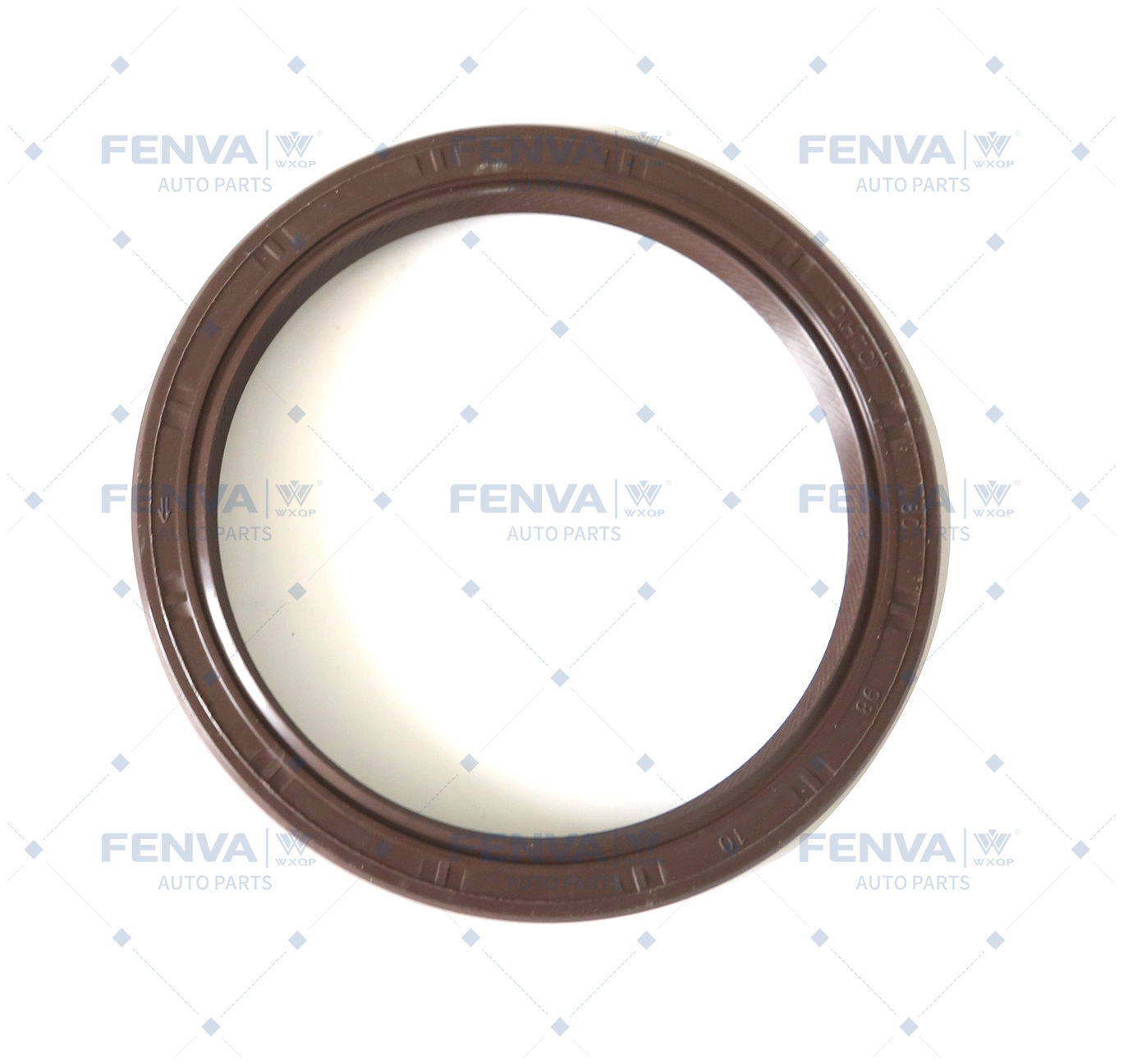 Shaft Seal, crankshaft (560725)