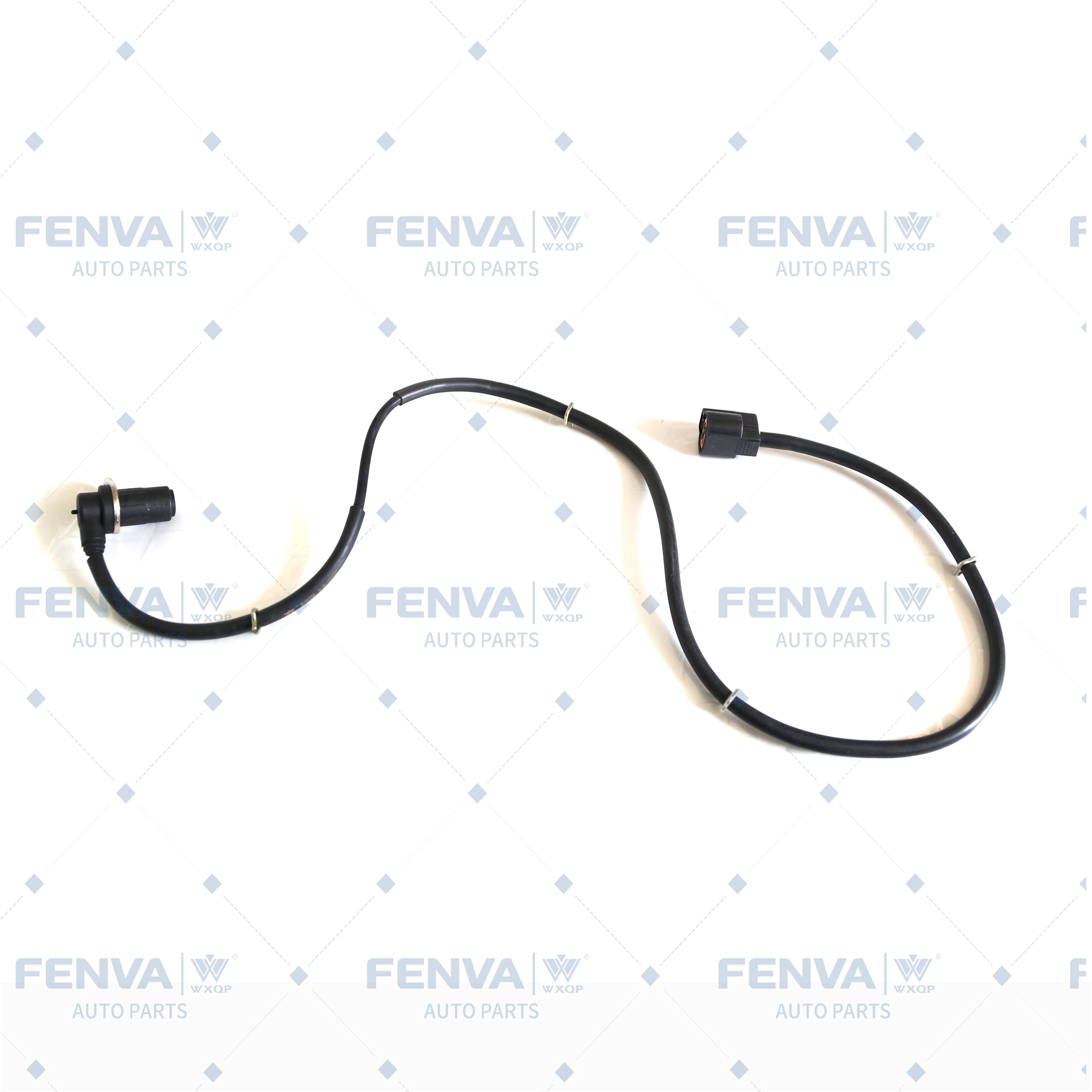 Sensor, wheel speed (12337)