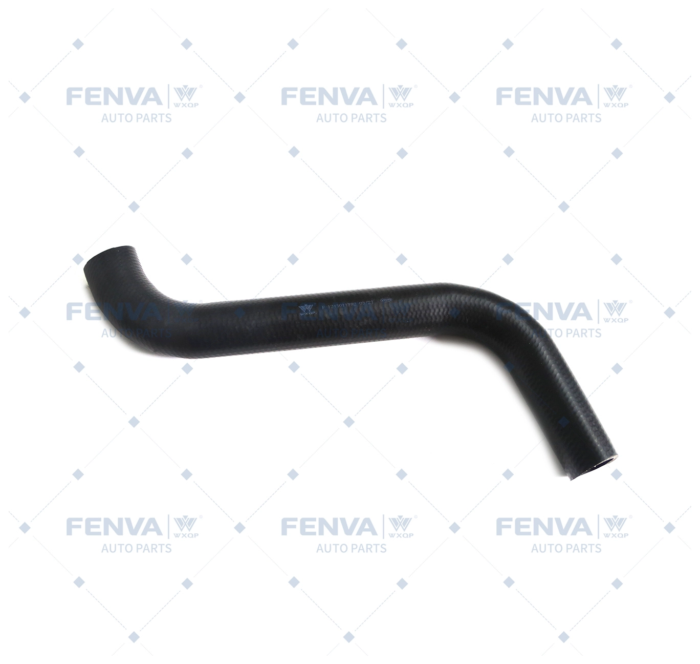 Radiator Hose (121399)