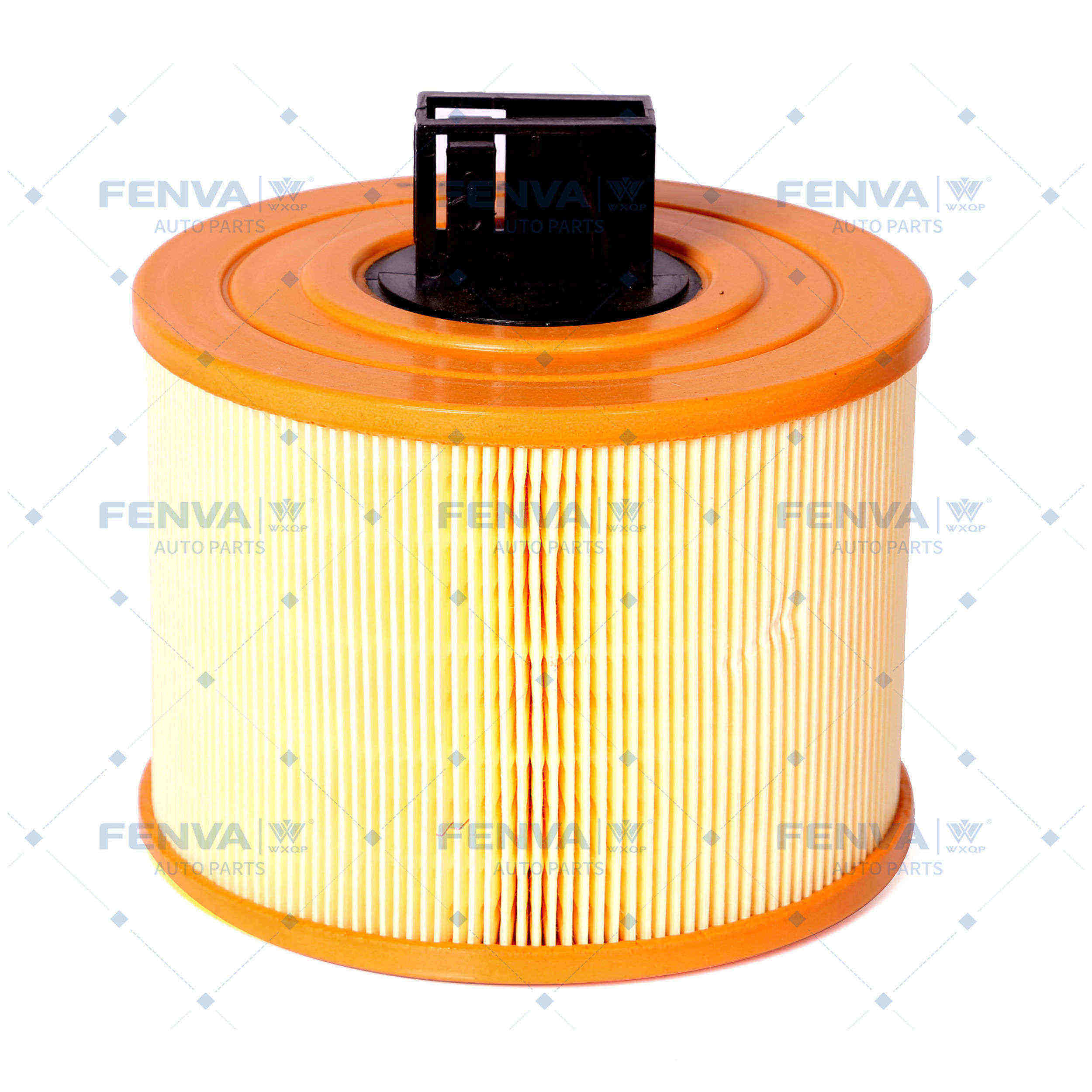 Air Filter (210667)