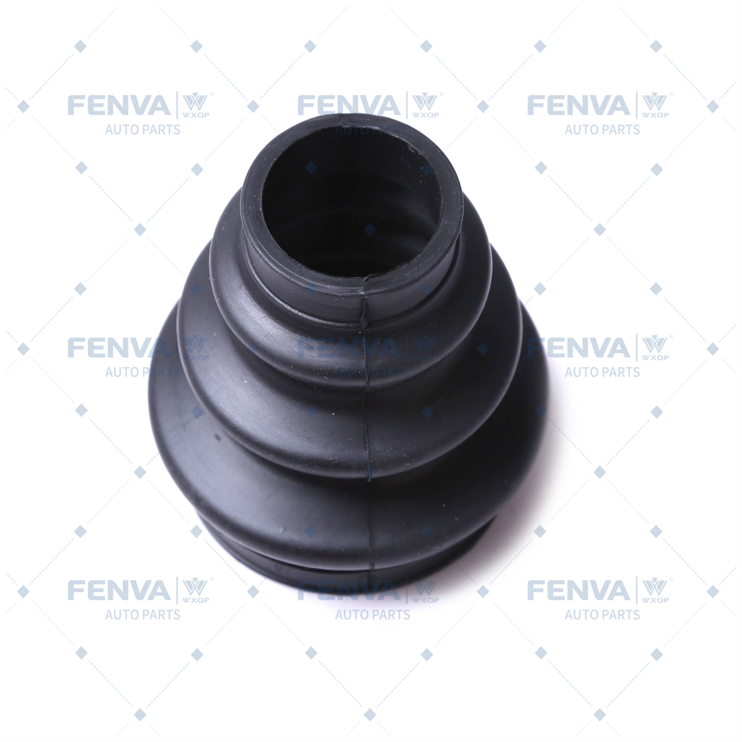 Bellow Kit, drive shaft (280475)