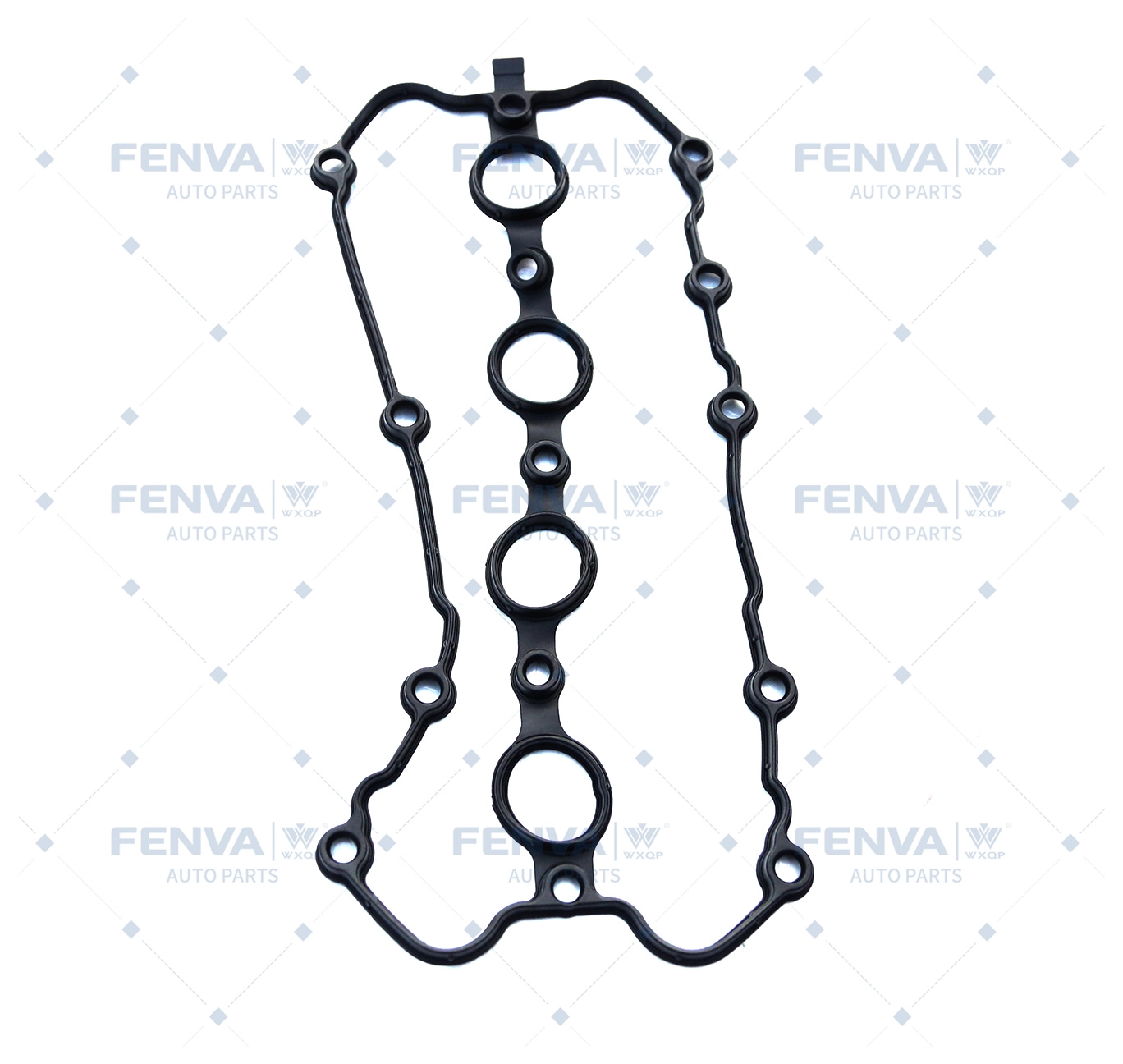 Gasket, cylinder head cover
