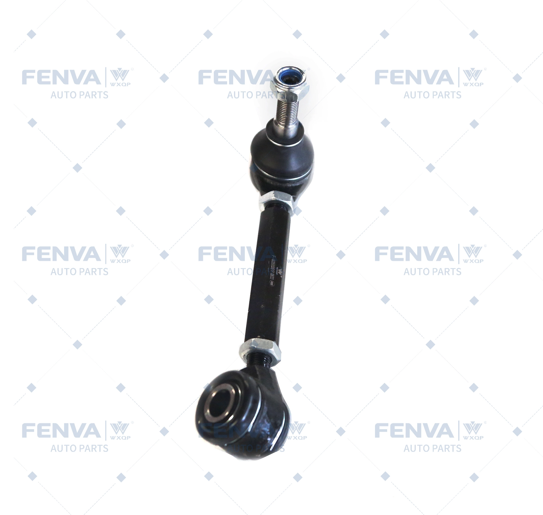 Control/Trailing Arm, wheel suspension (361435)