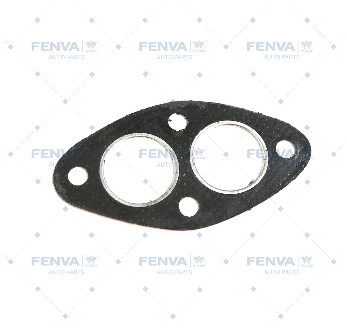 Gasket, exhaust pipe (211035)