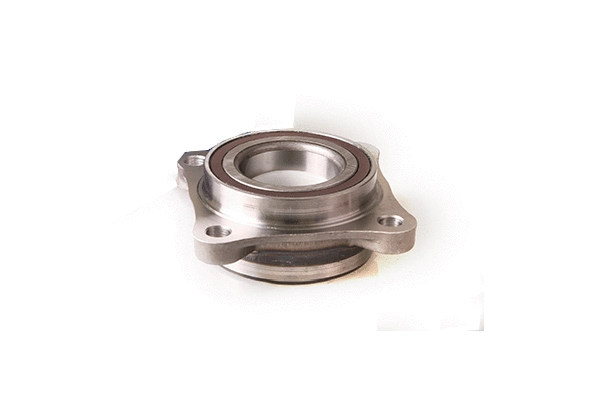 Wheel Bearing