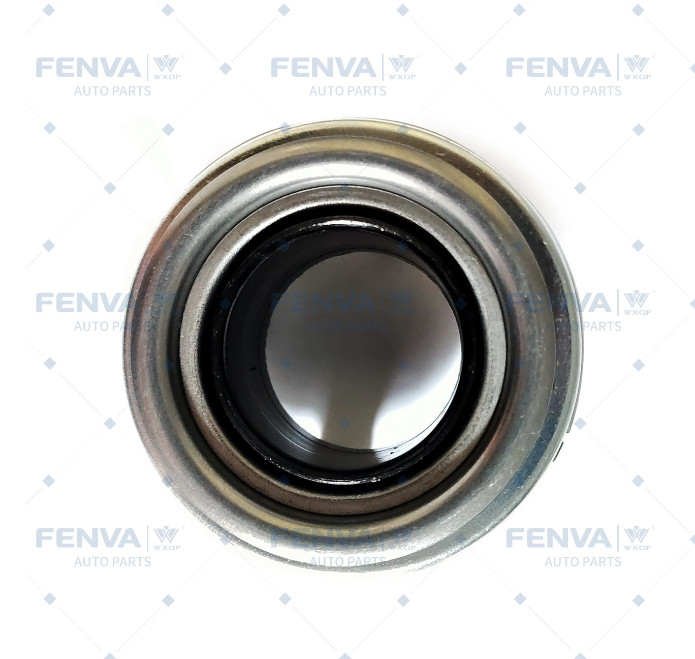 Clutch Release Bearing