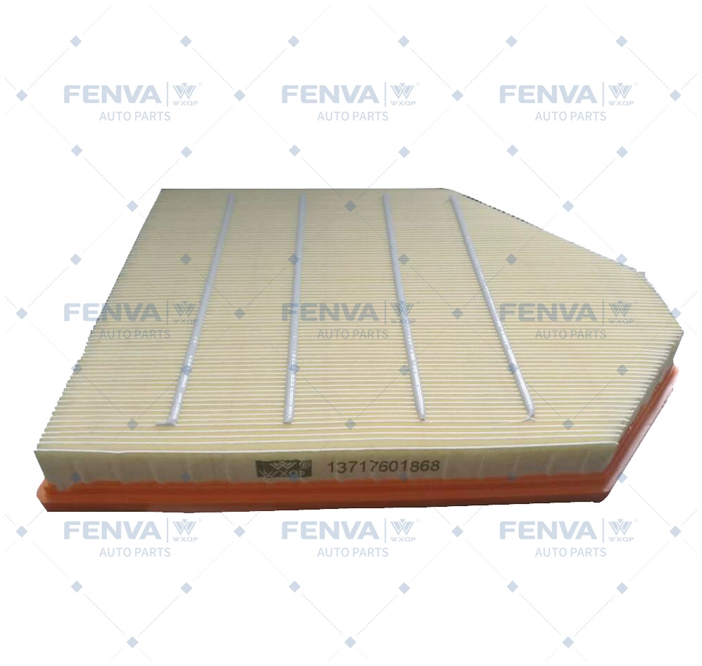 Air Filter (210901)