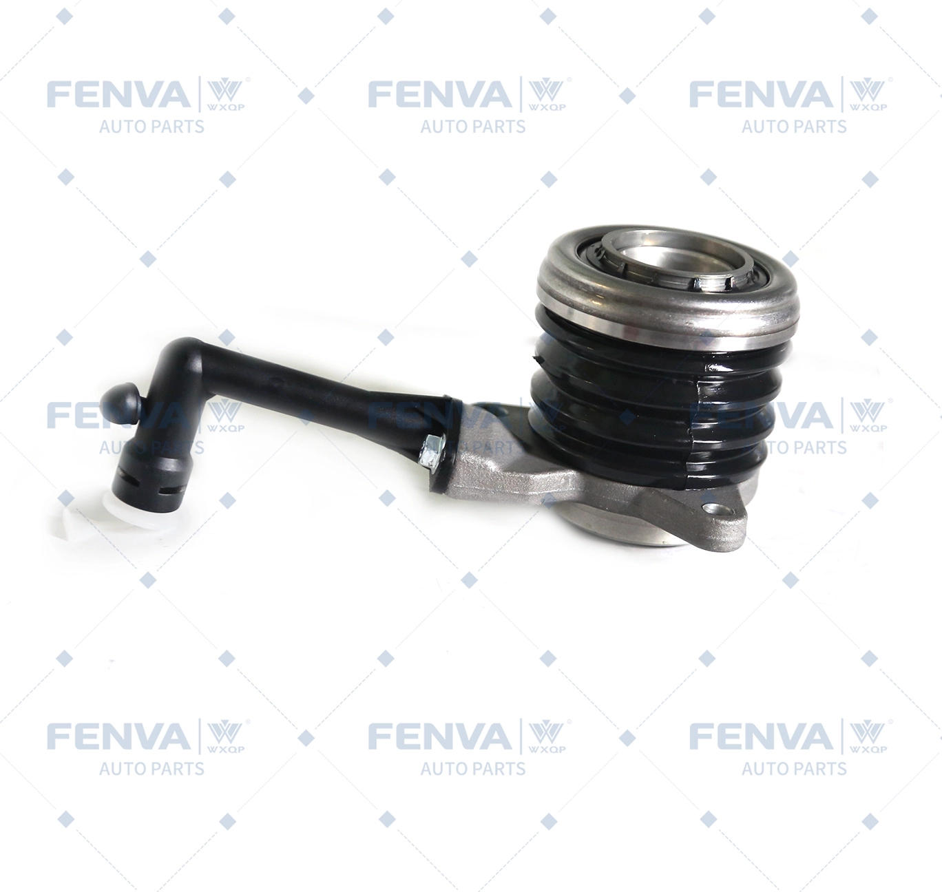 Central Slave Cylinder, clutch