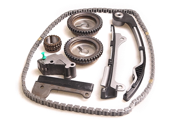 Timing Chain (10488)