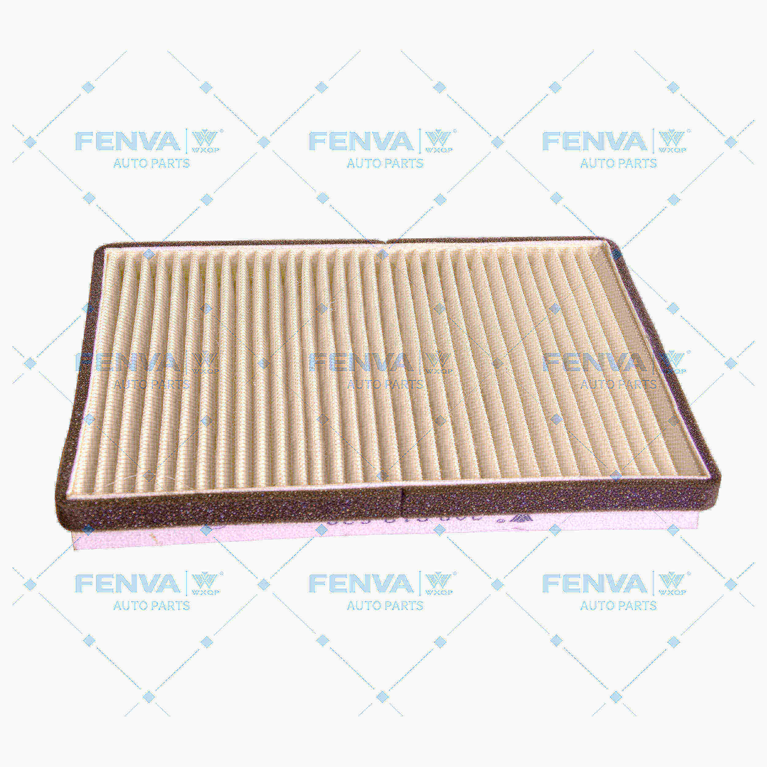 Filter, cabin air (320869)