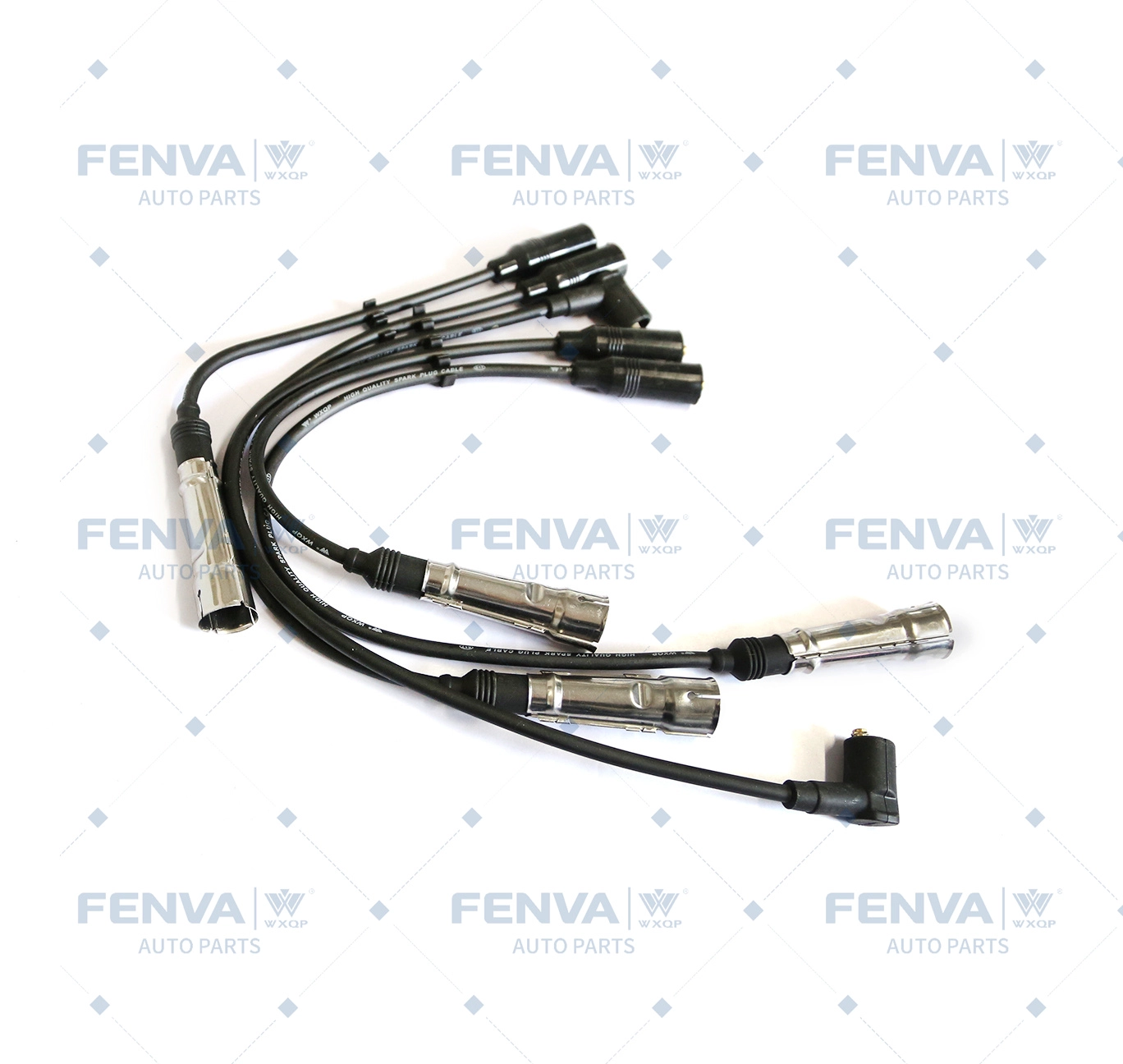 Ignition Cable Kit