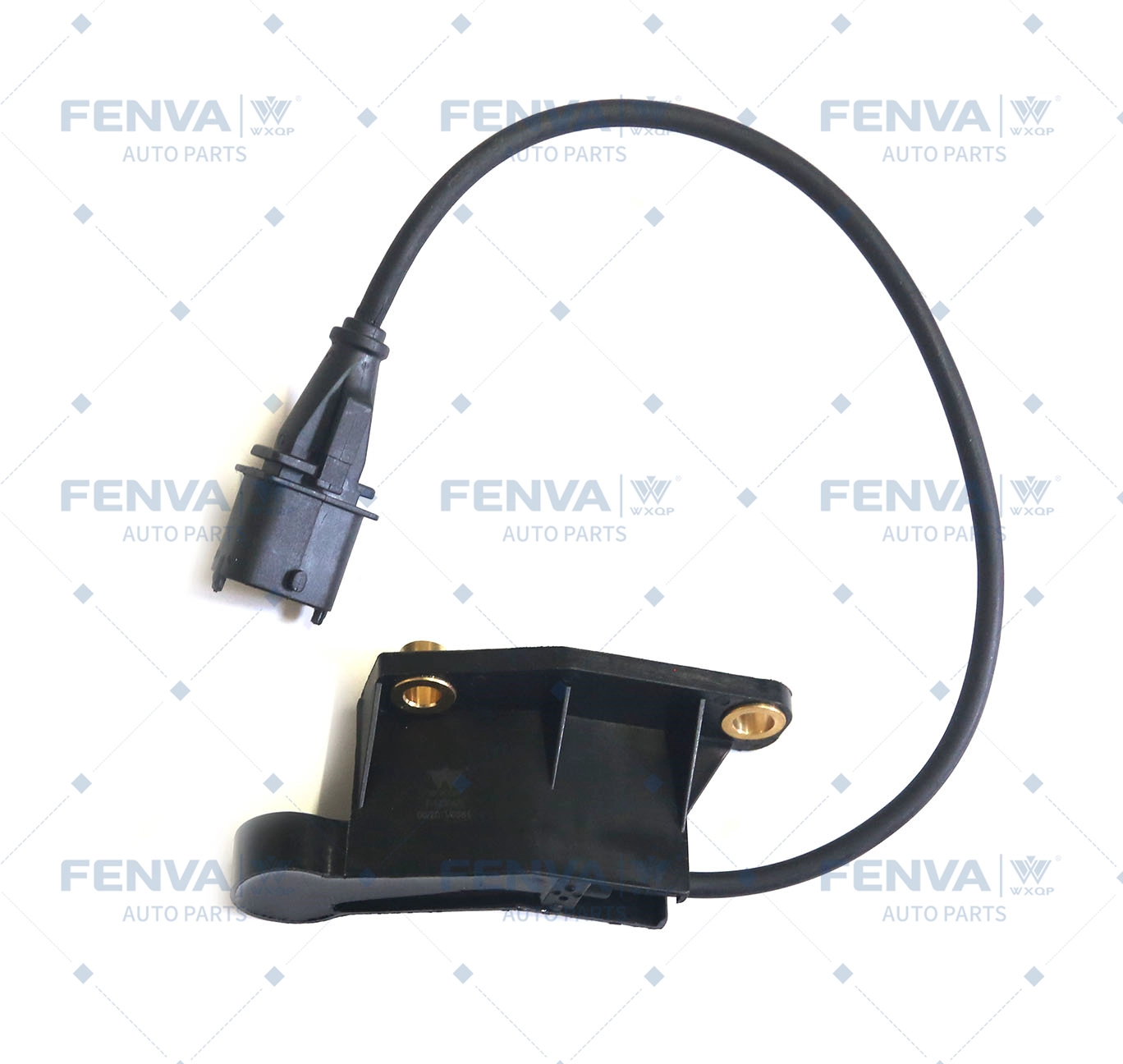 Sensor, camshaft position