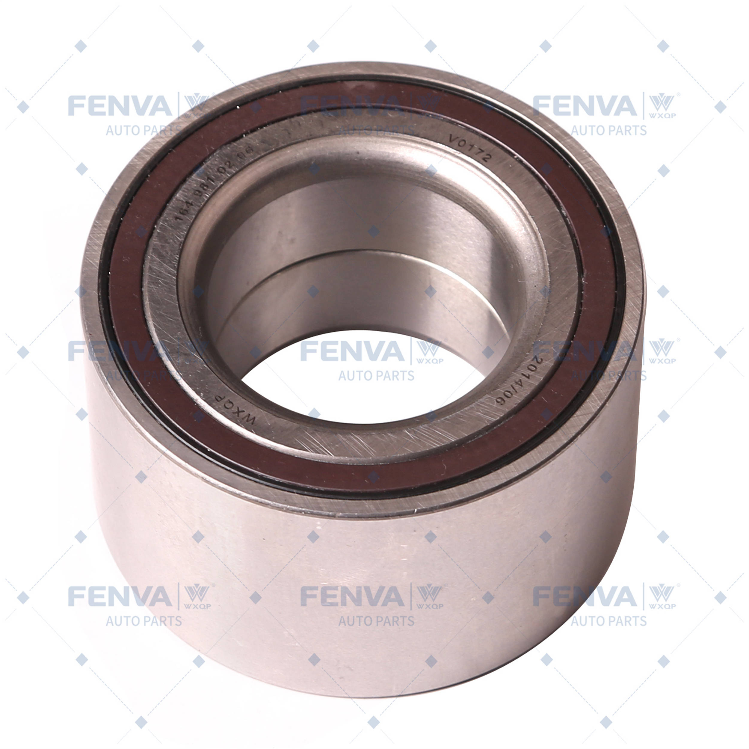 Wheel Bearing (161359)