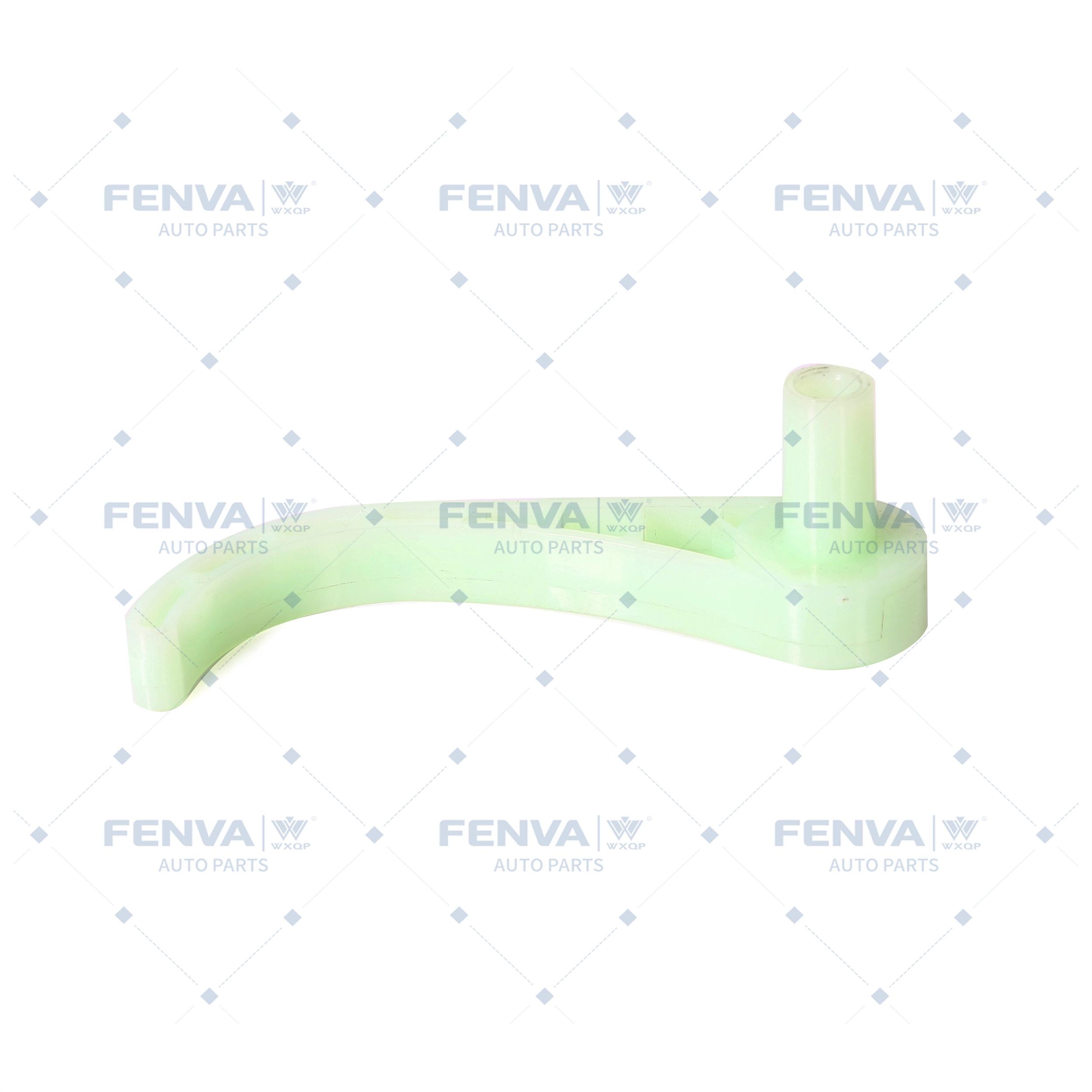 Timing Chain (111523)
