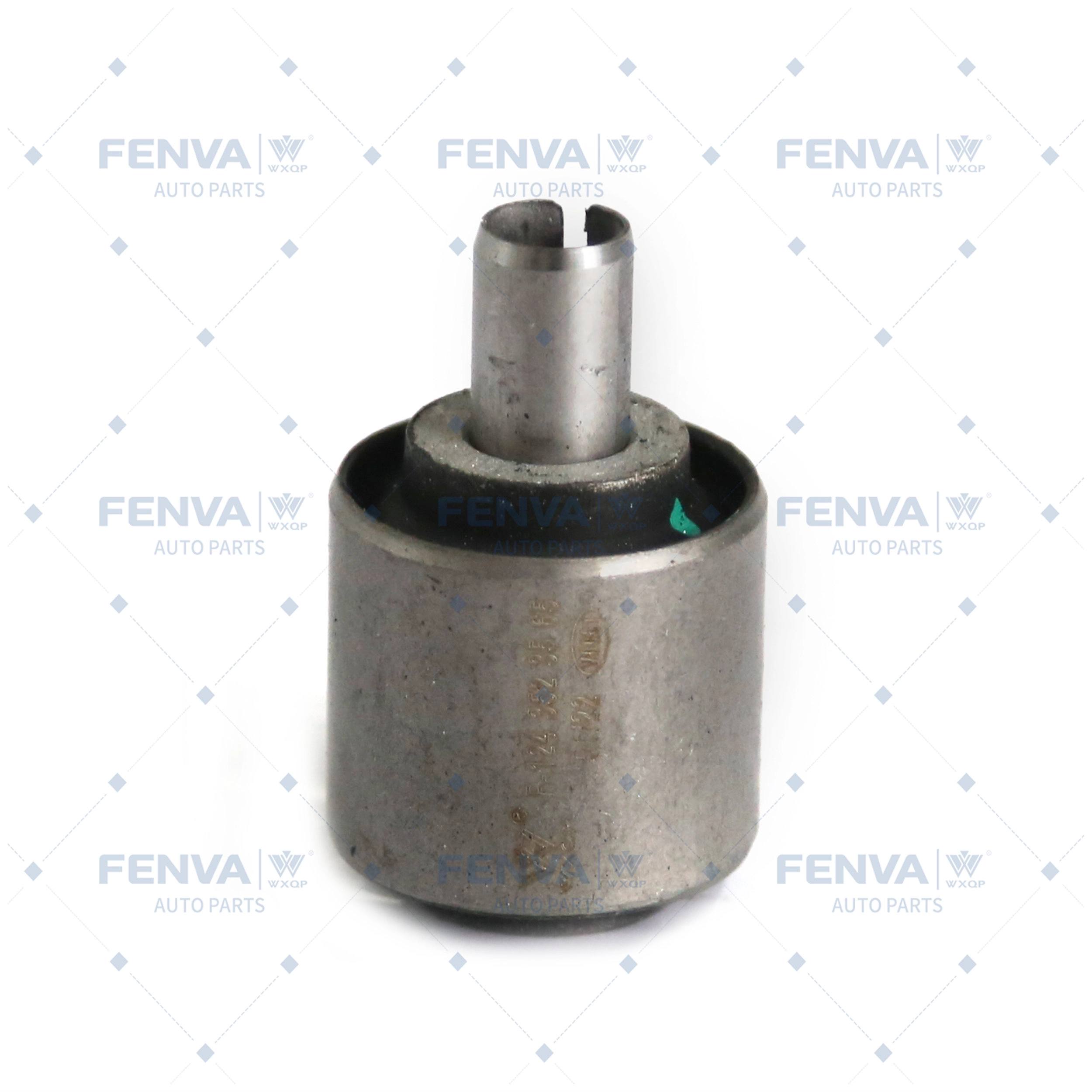Bushing, axle beam (180381)
