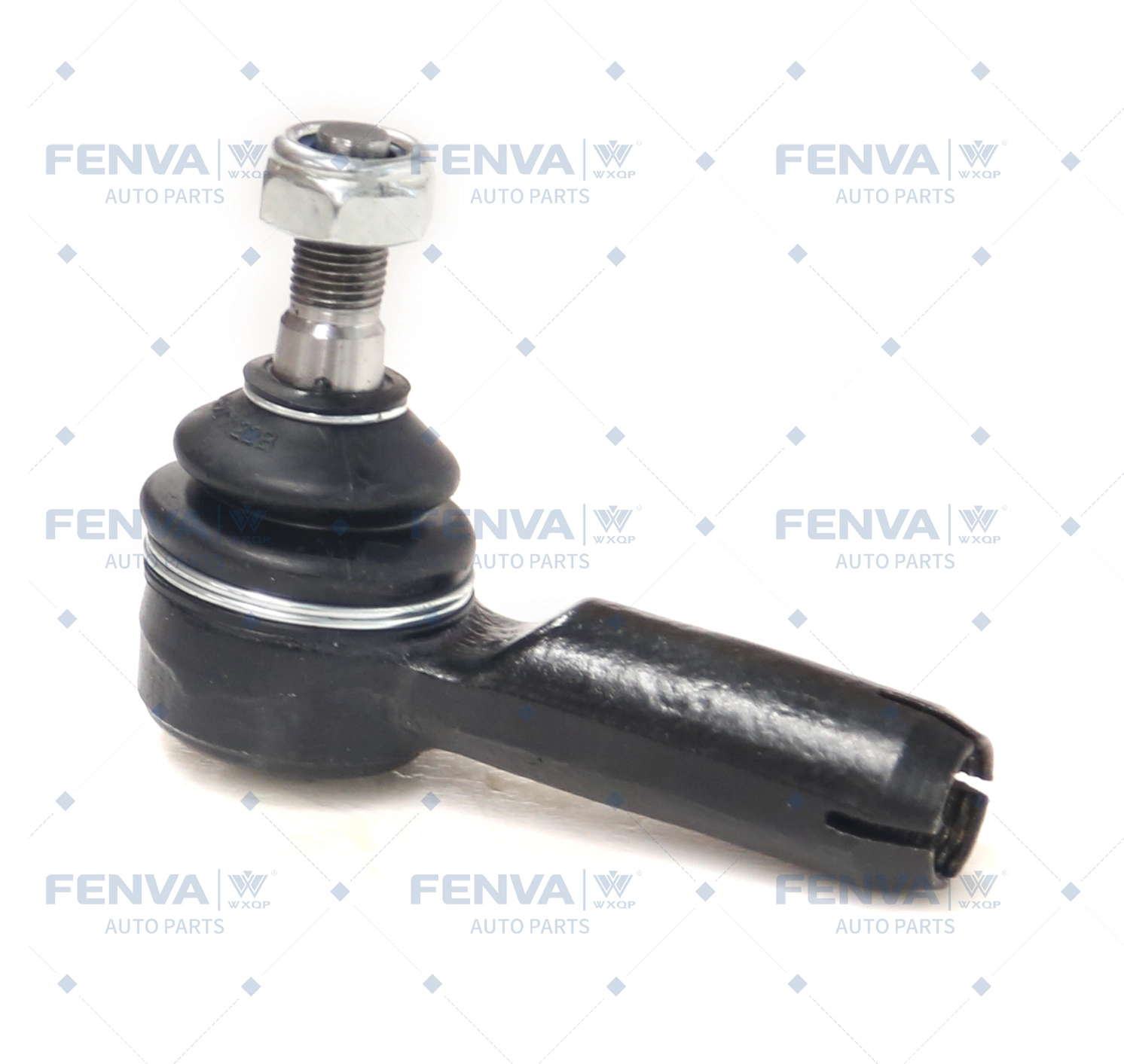 Tie Rod End (361341)