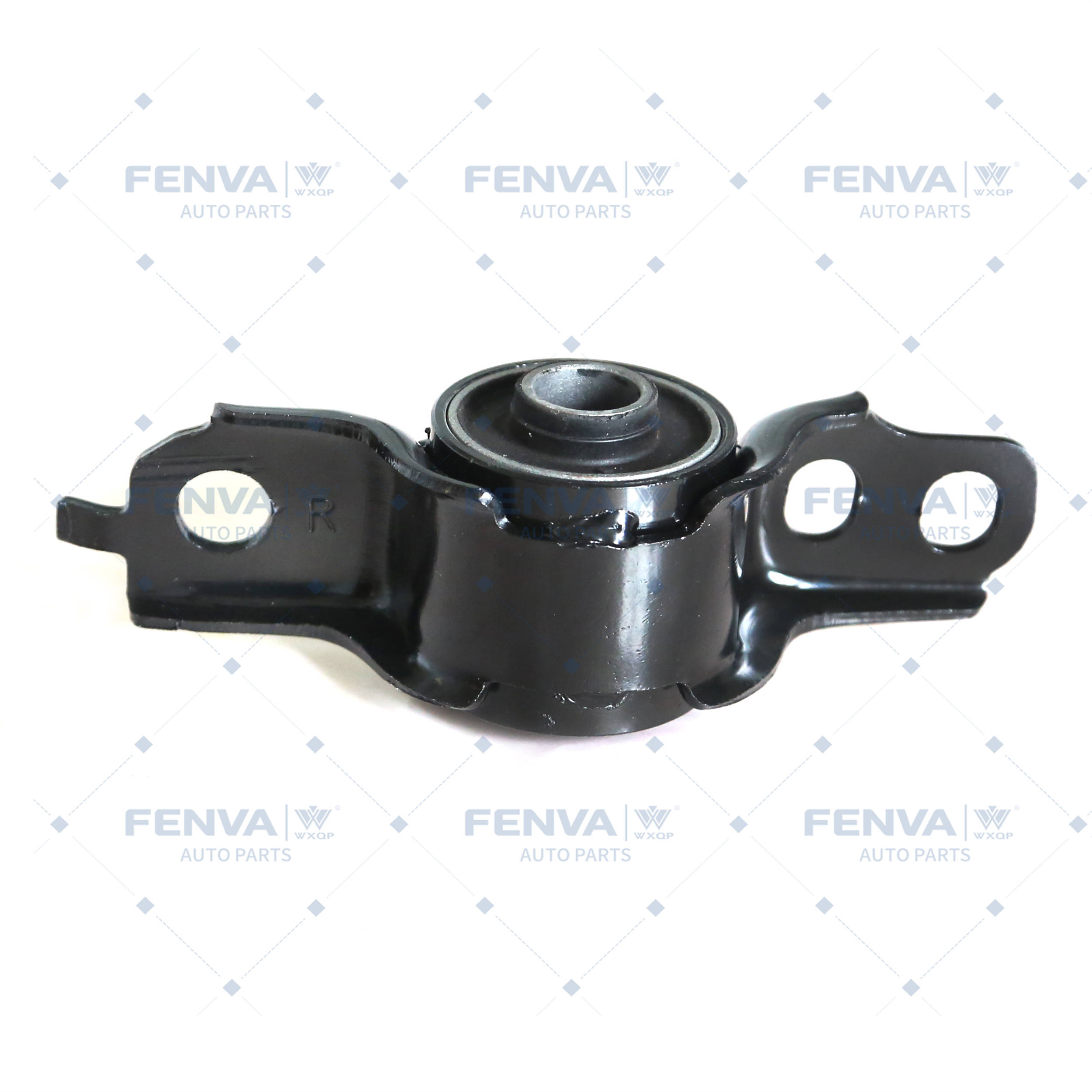 Mounting, control/trailing arm (52860)