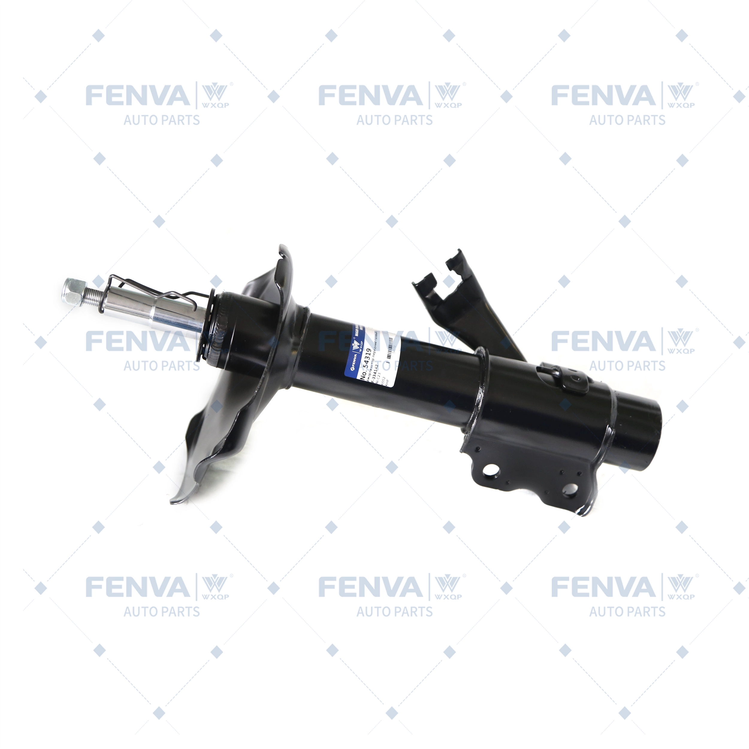 Shock Absorber (54319)