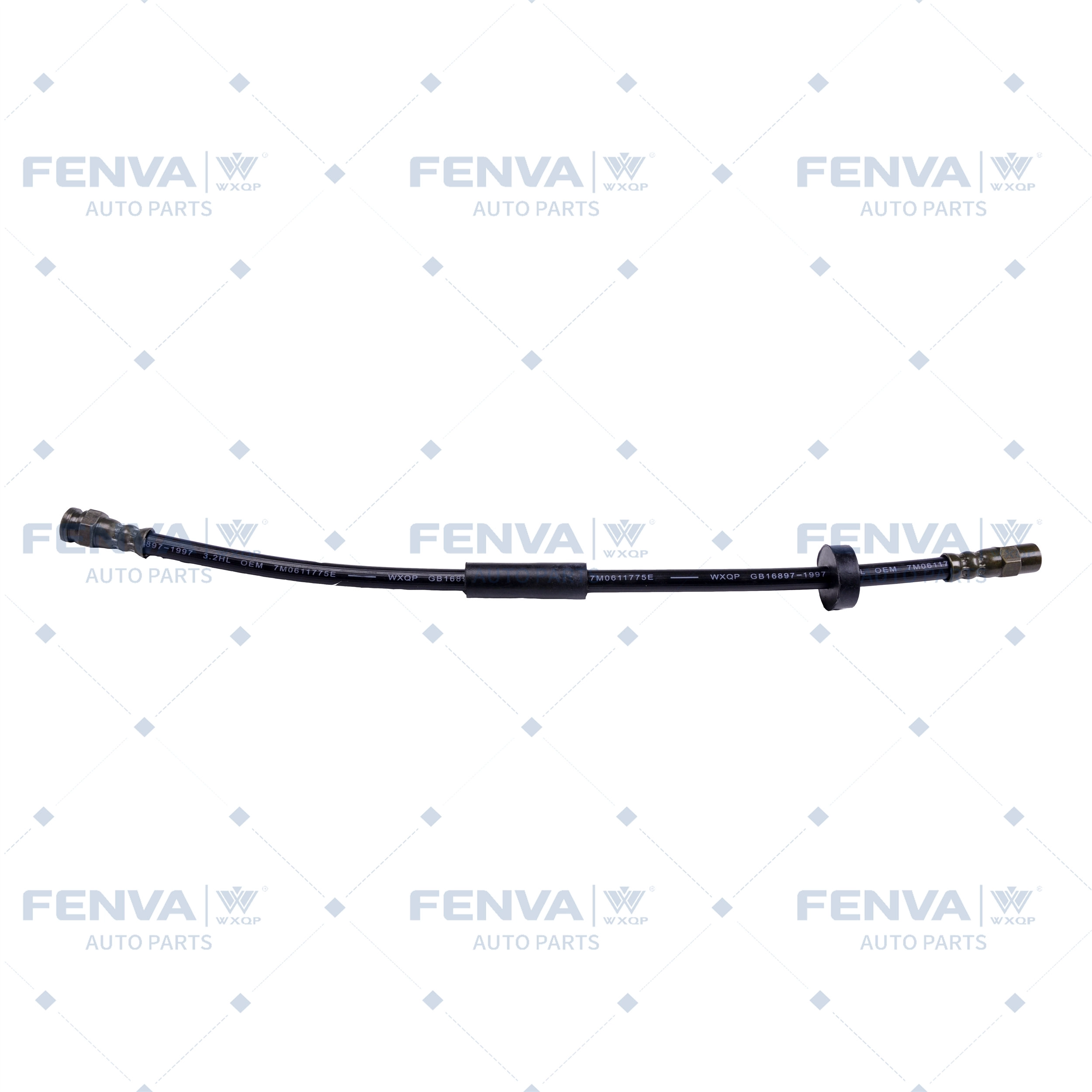 Brake Hose (340387)