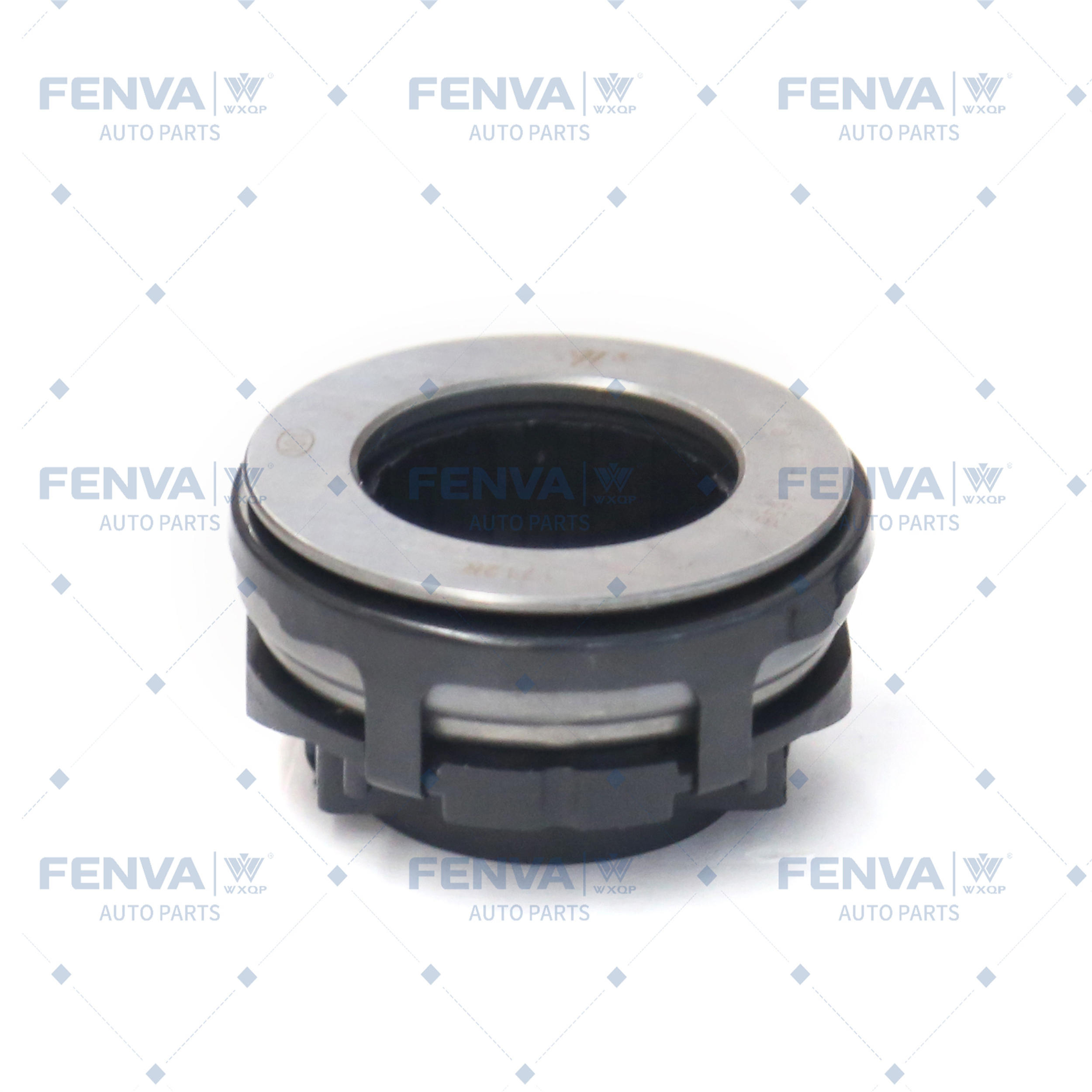 Clutch Release Bearing