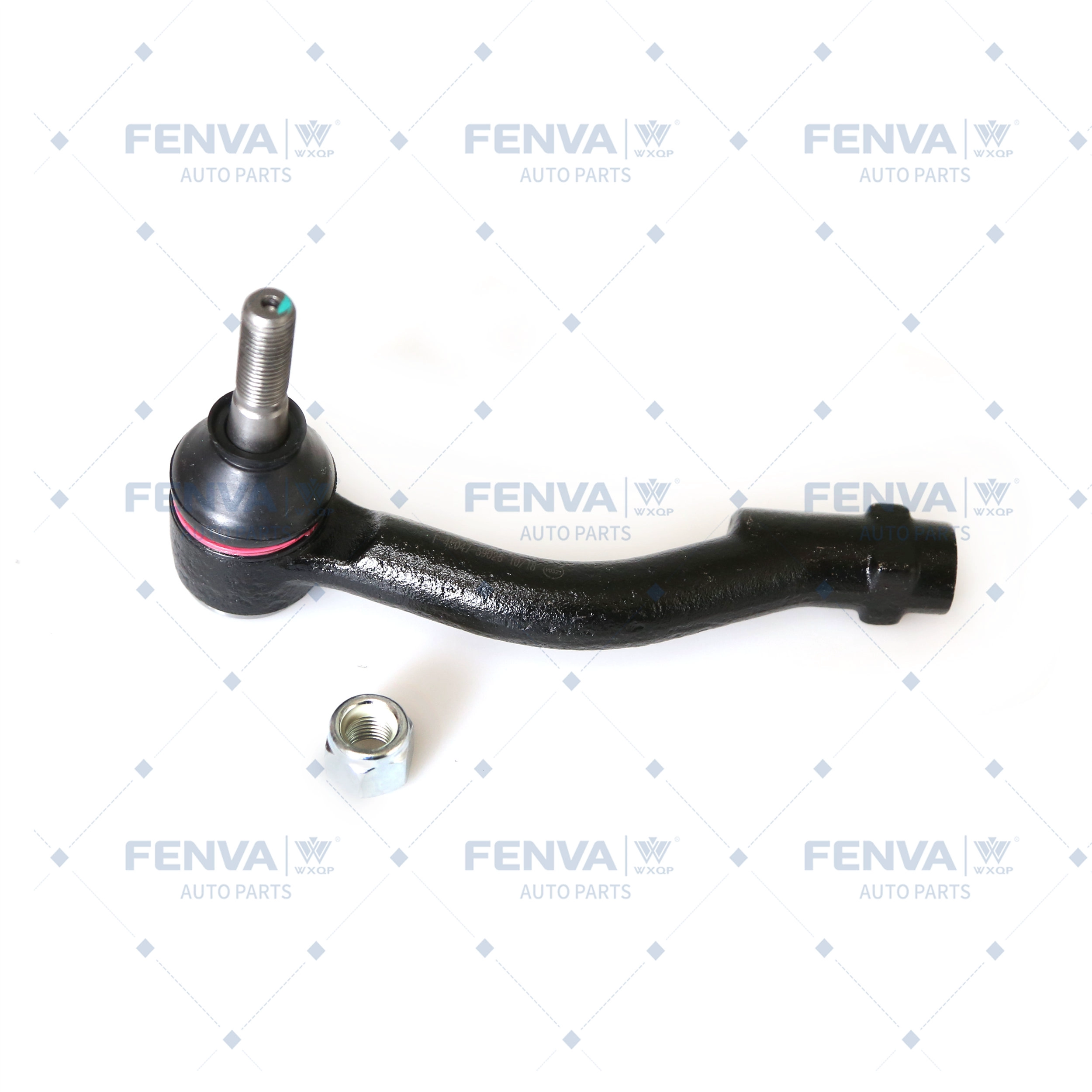 Tie Rod End