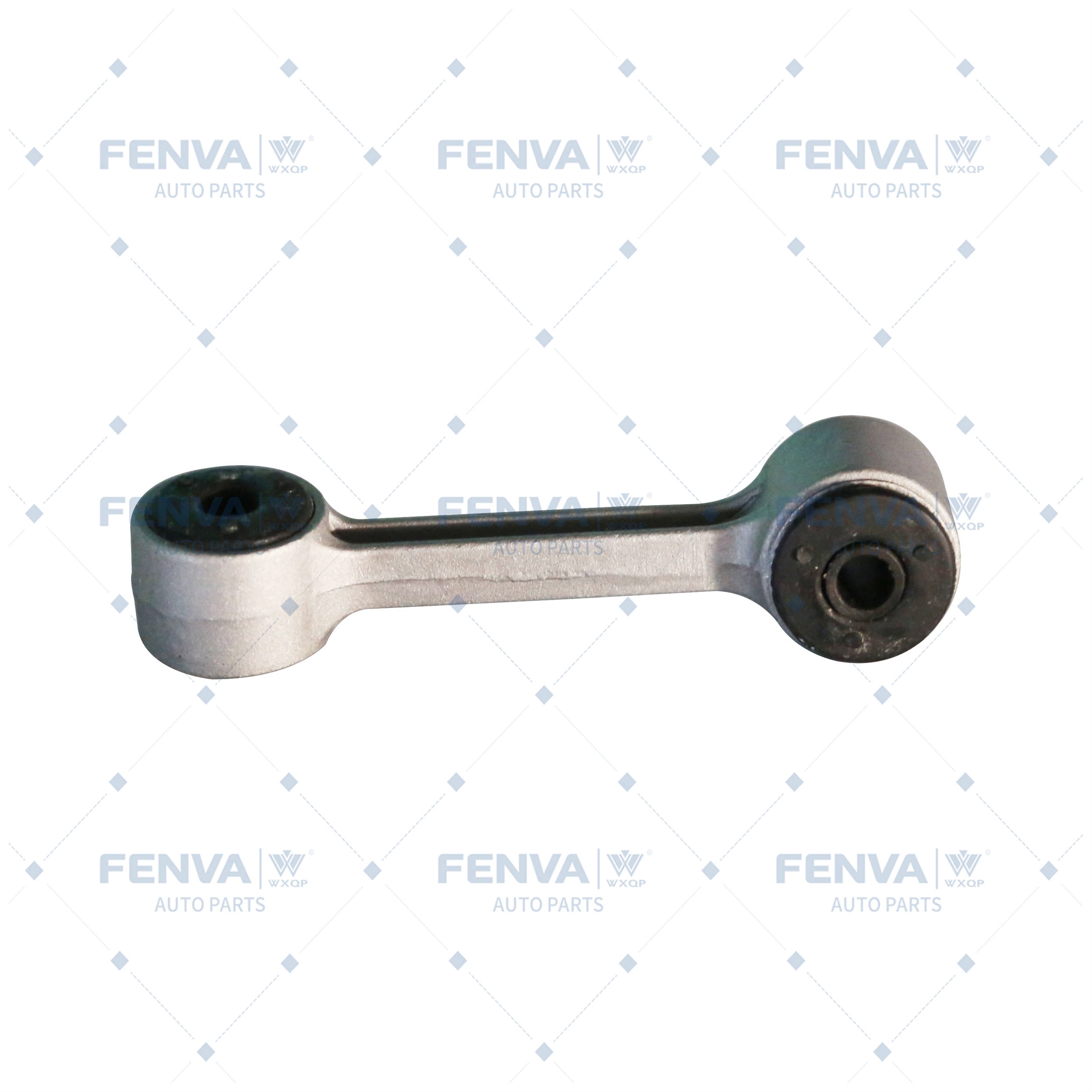 Link/Coupling Rod, stabiliser bar (260375)