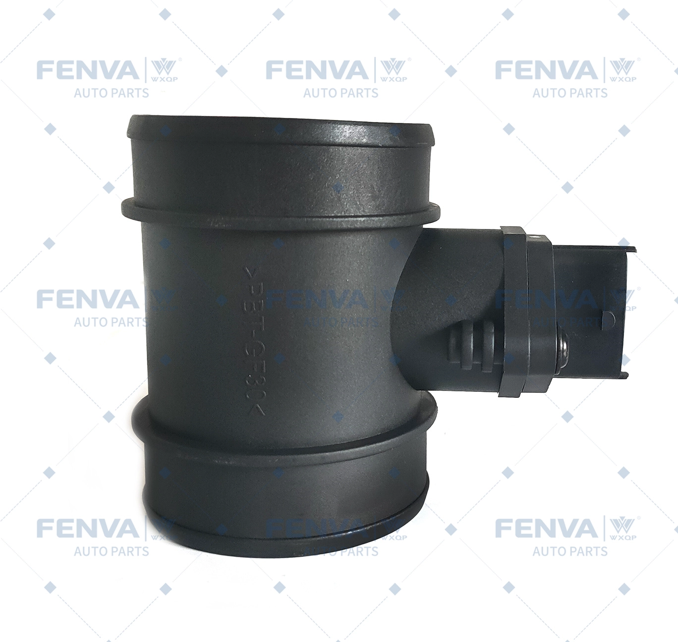 Mass Air Flow Sensor (550301)