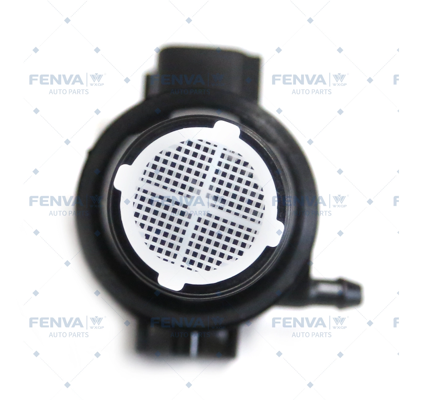 Washer Fluid Pump, window cleaning