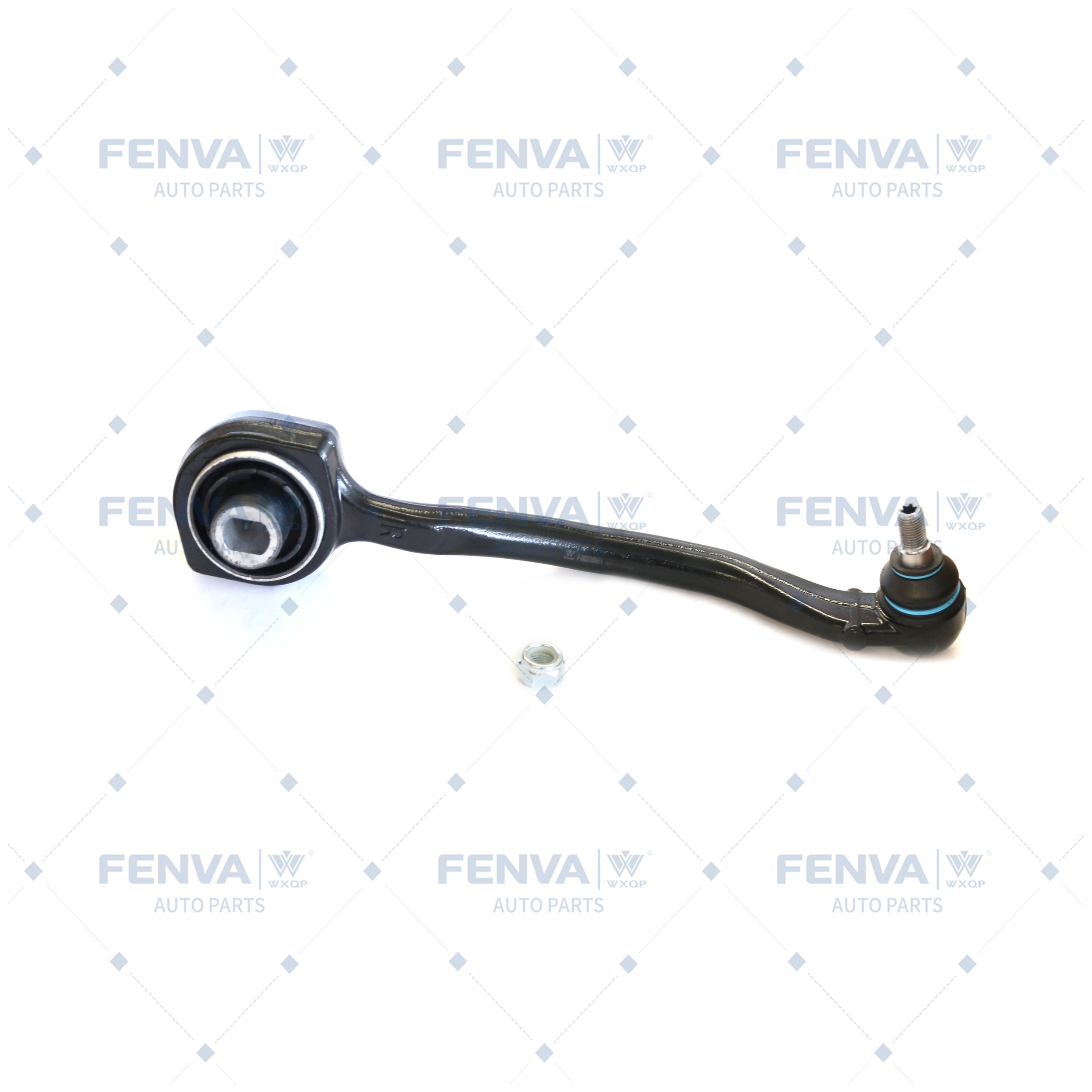 Repair Kit, control arm (160045)