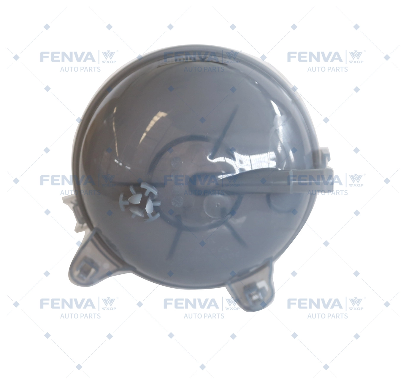 Expansion Tank, coolant (321973)