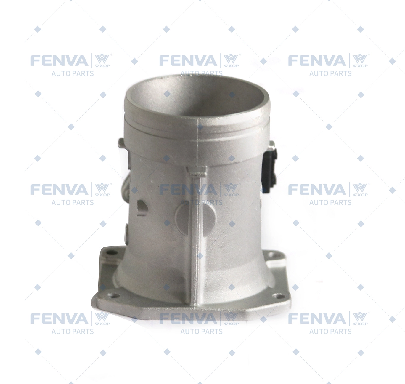 Mass Air Flow Sensor