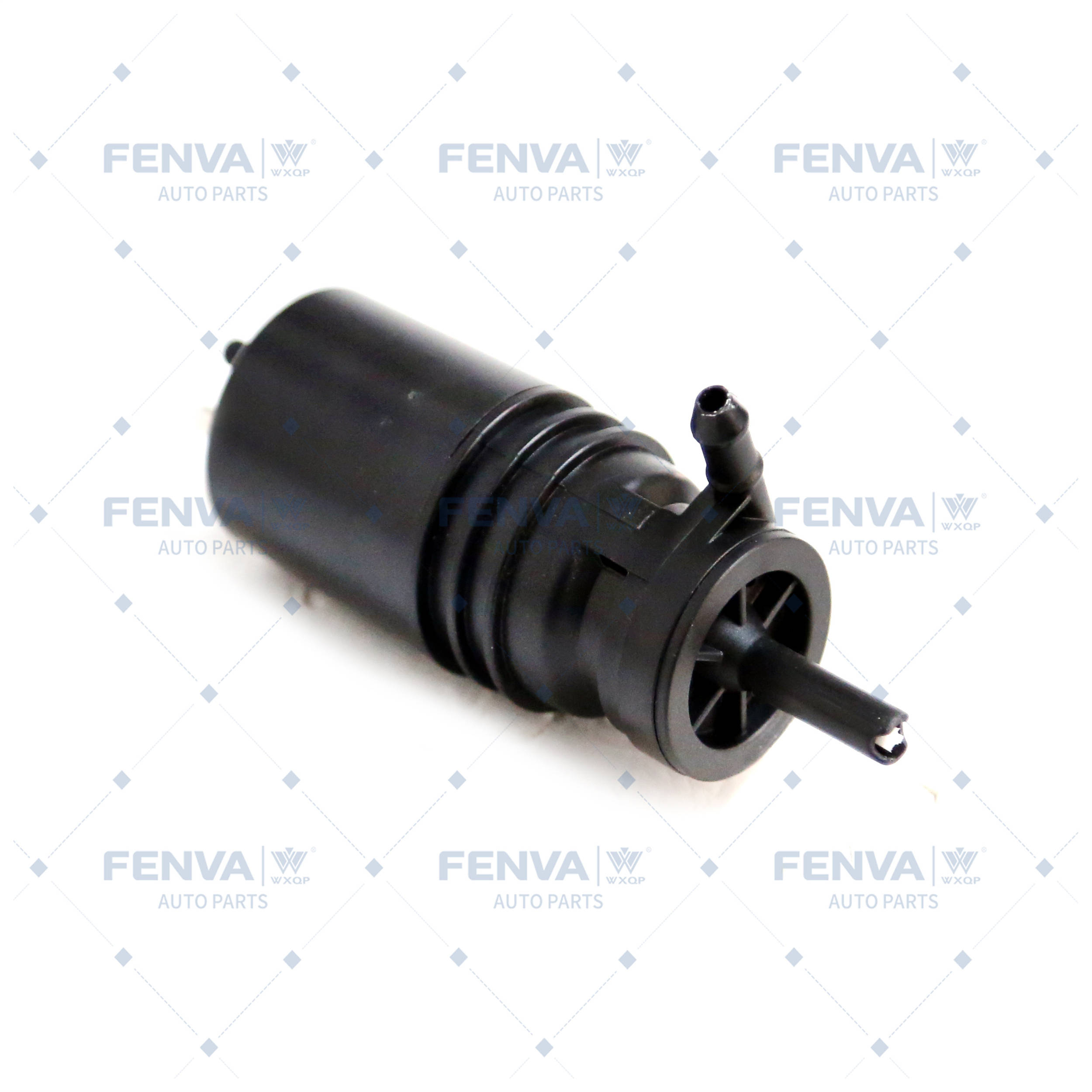 Washer Fluid Pump, window cleaning