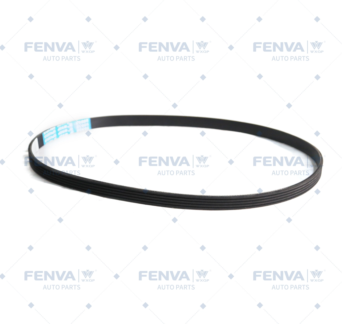 V-Ribbed Belt