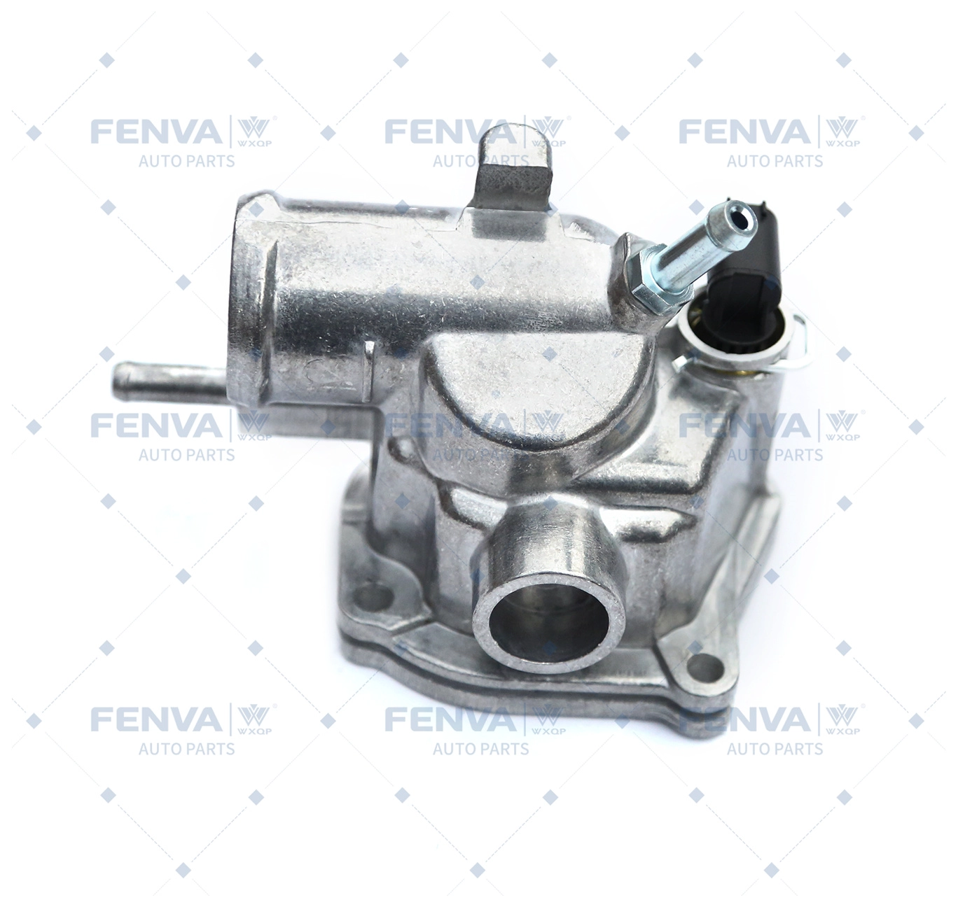 Thermostat, coolant (120151)