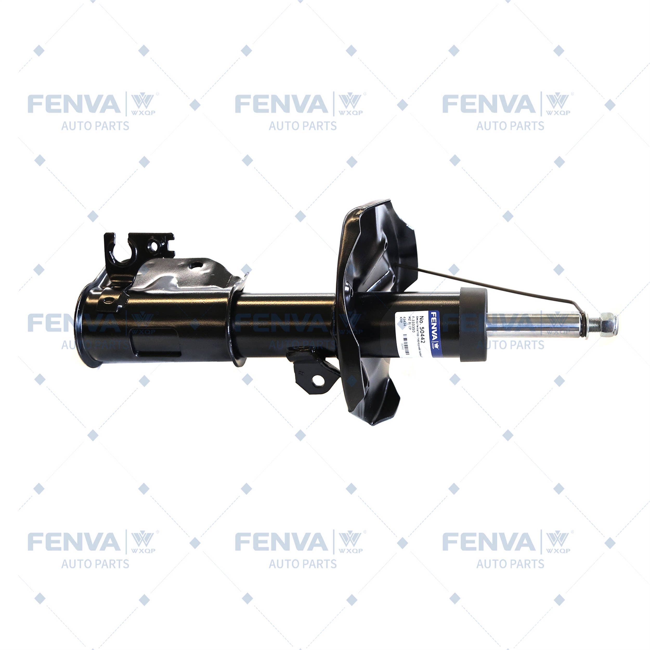 Shock Absorber (50442)