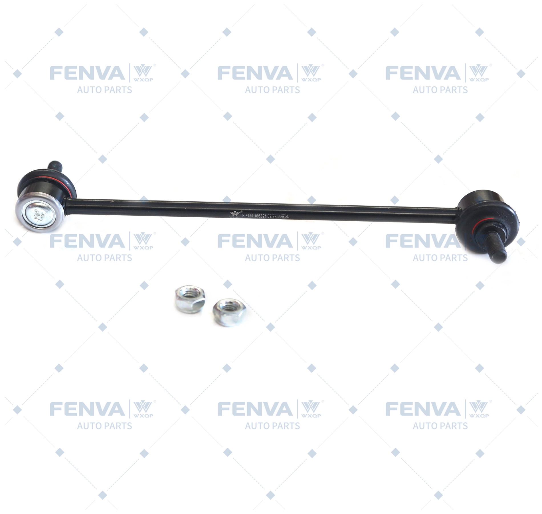 Link/Coupling Rod, stabiliser bar