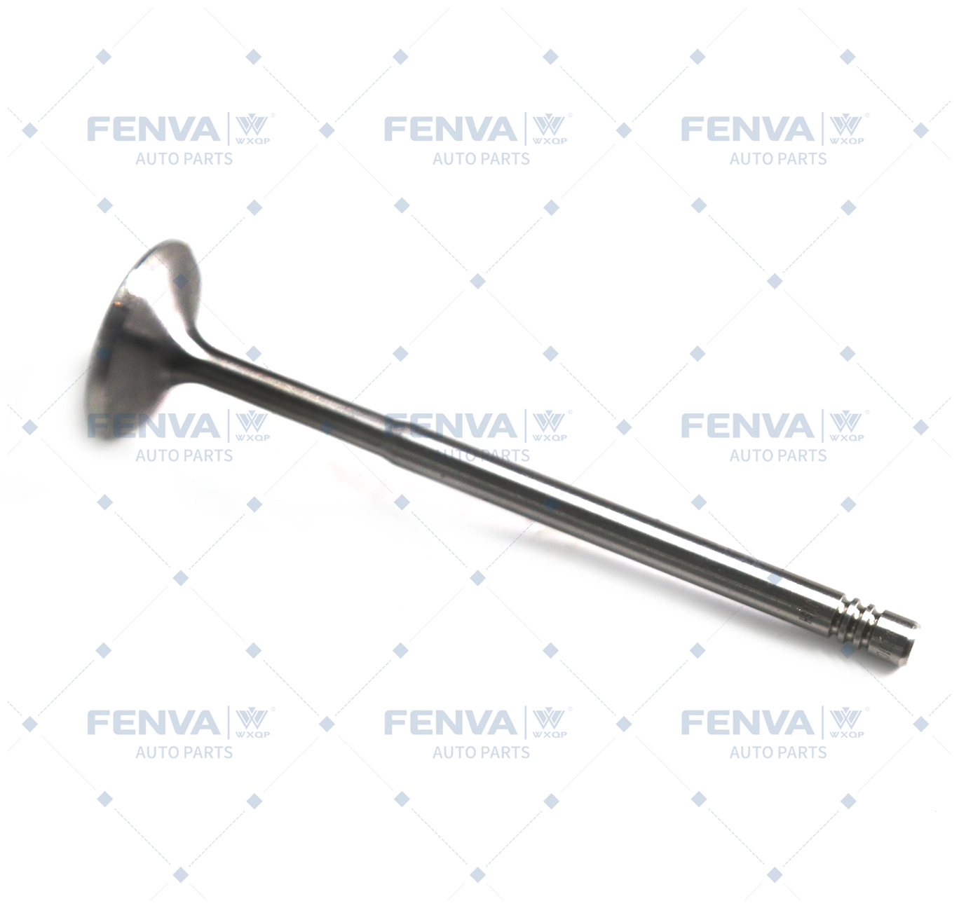 Intake Valve