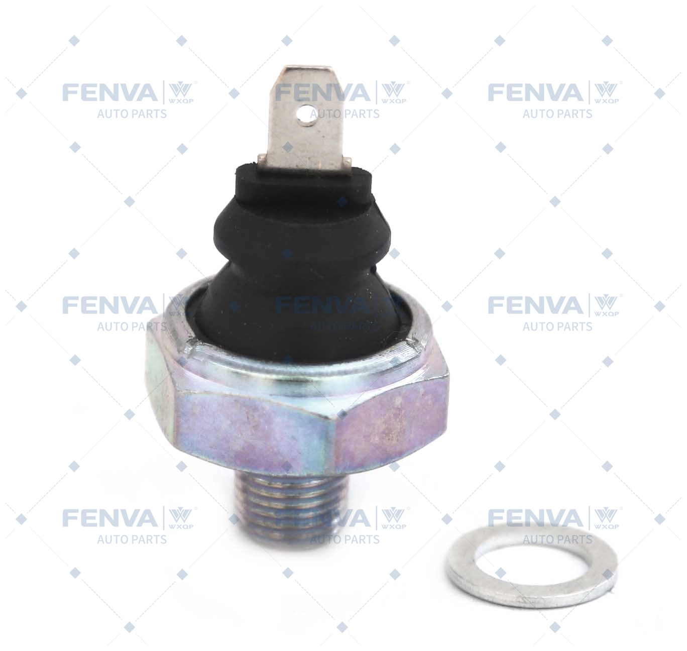 Oil Pressure Switch