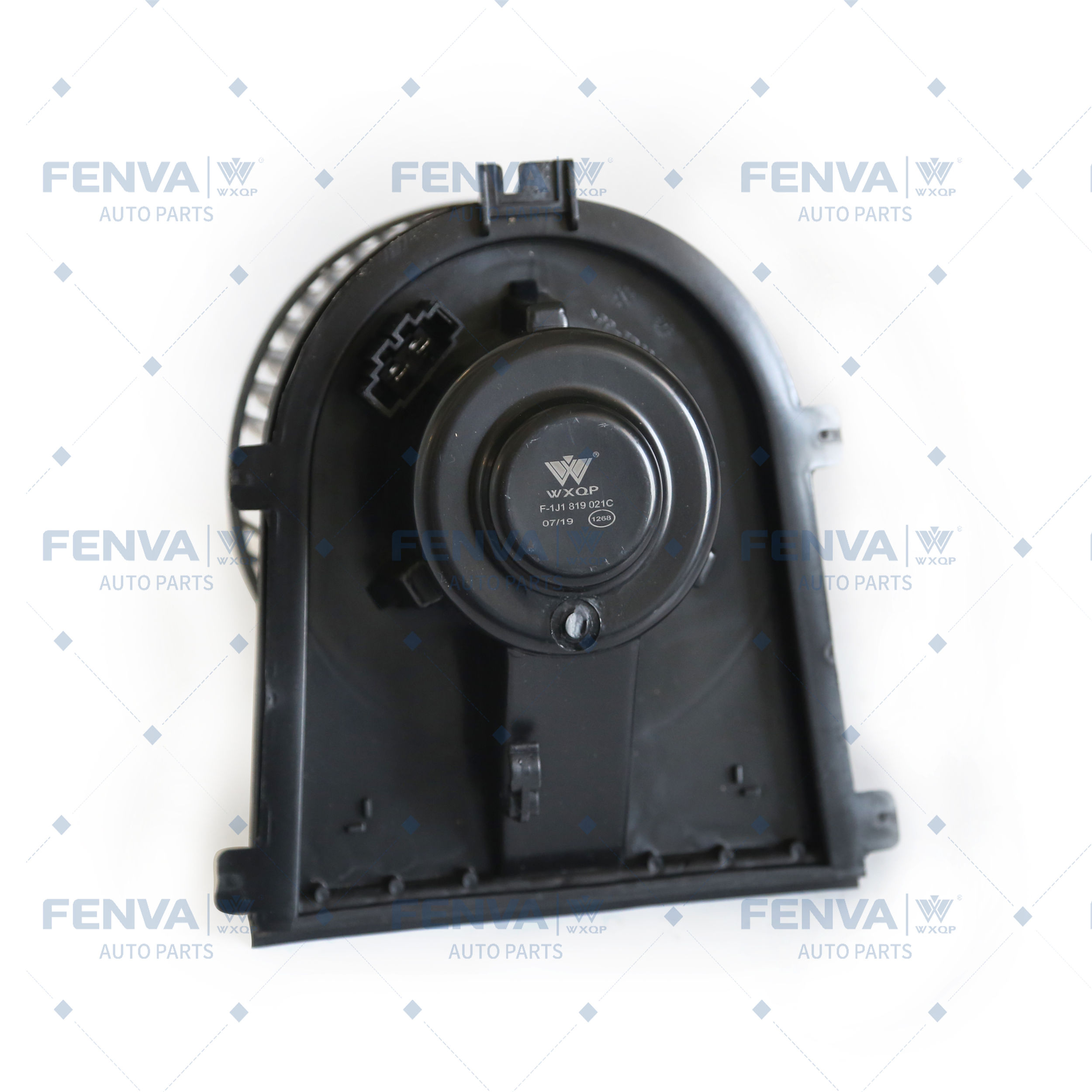 Interior Blower (351293)