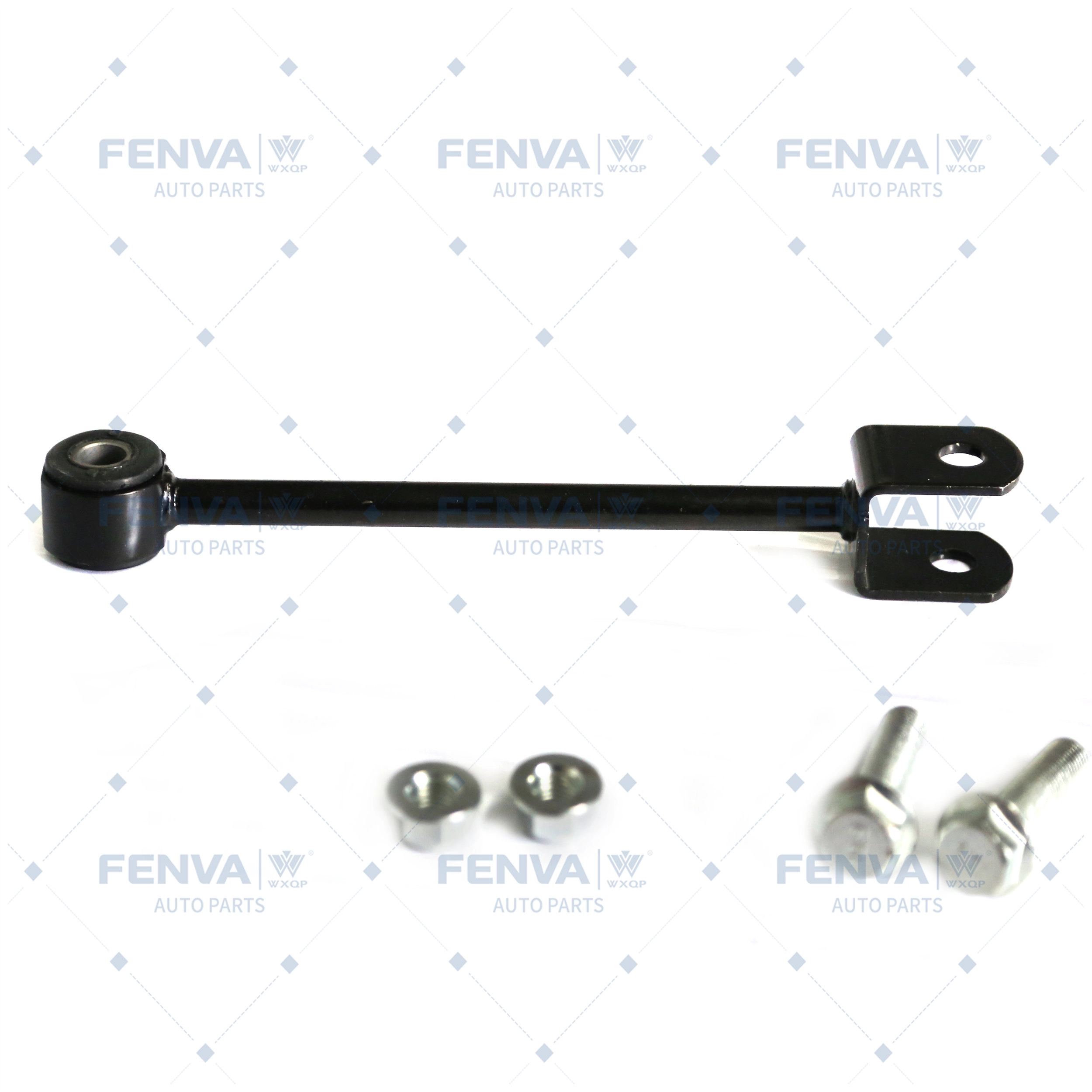 Link/Coupling Rod, stabiliser bar
