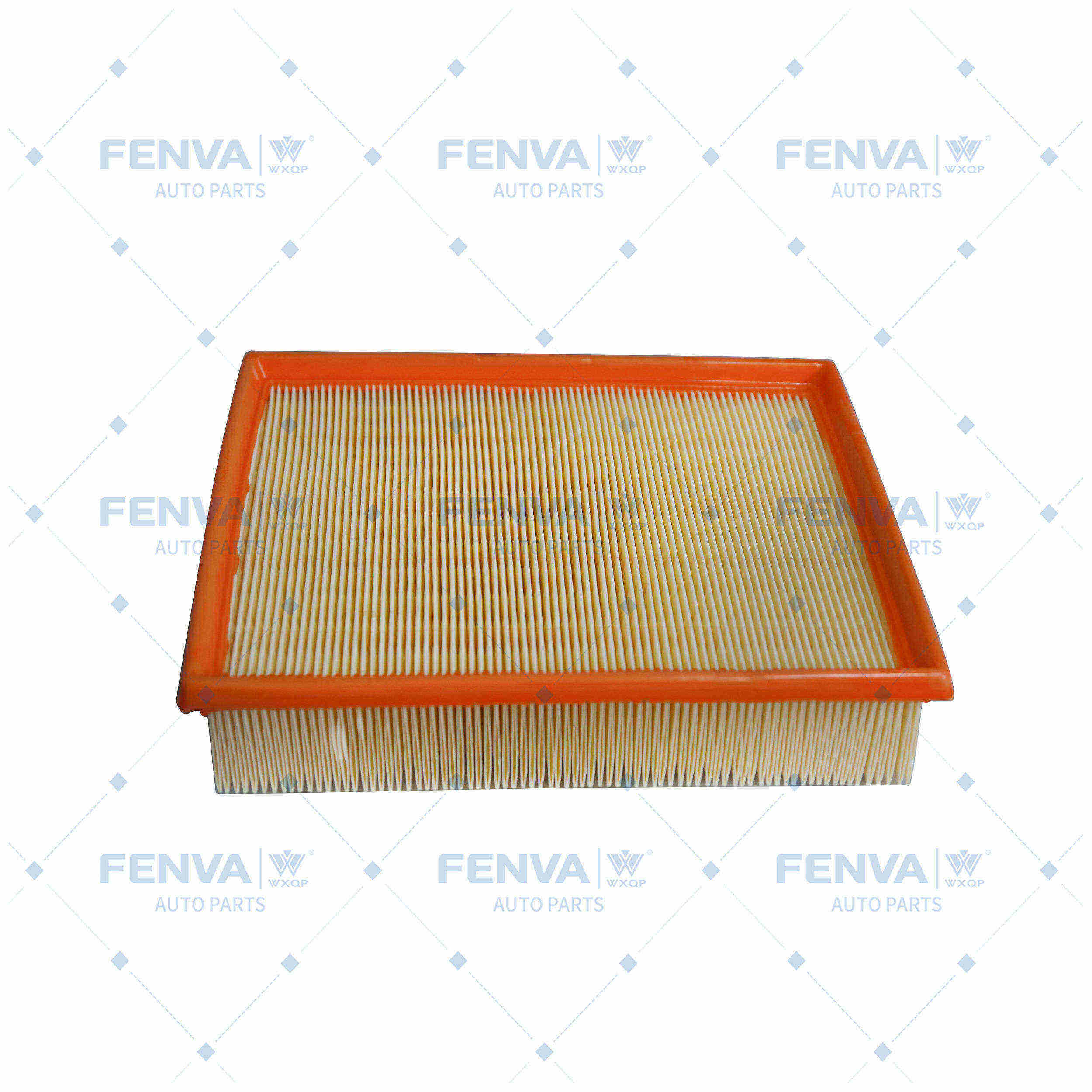 Air Filter (312595)