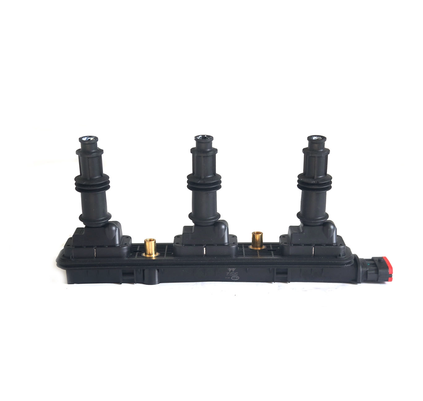 Ignition Coil (560951)