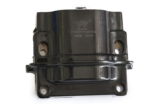 Ignition Coil (30614)