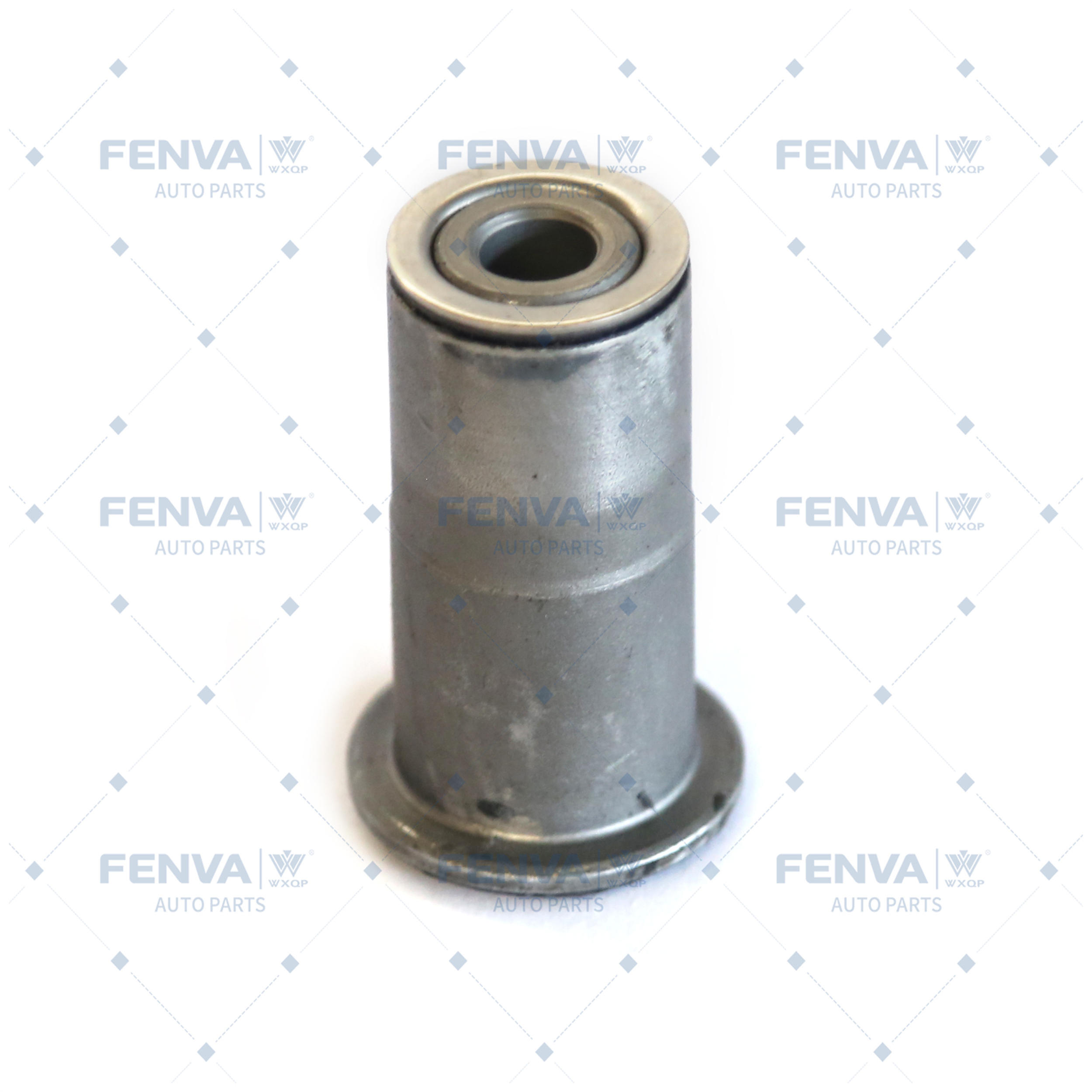 Bush, steering arm shaft