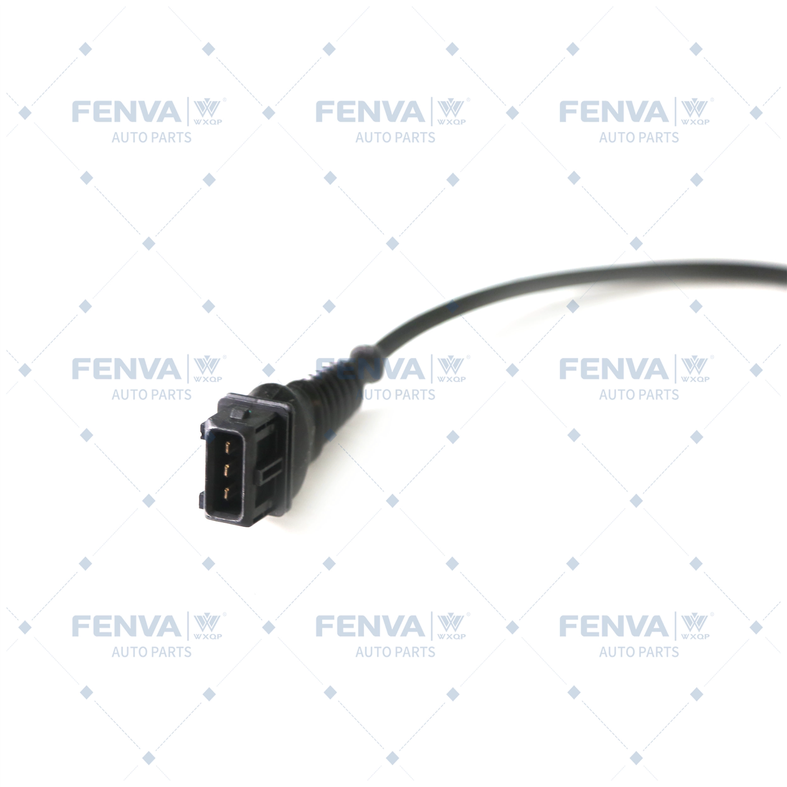 Sensor, camshaft position