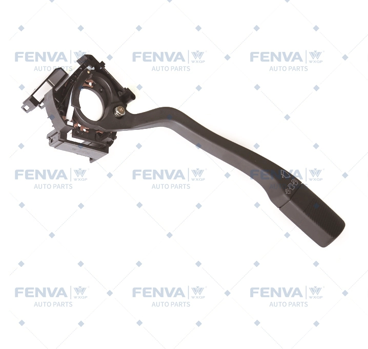 Steering Column Switch (350863)